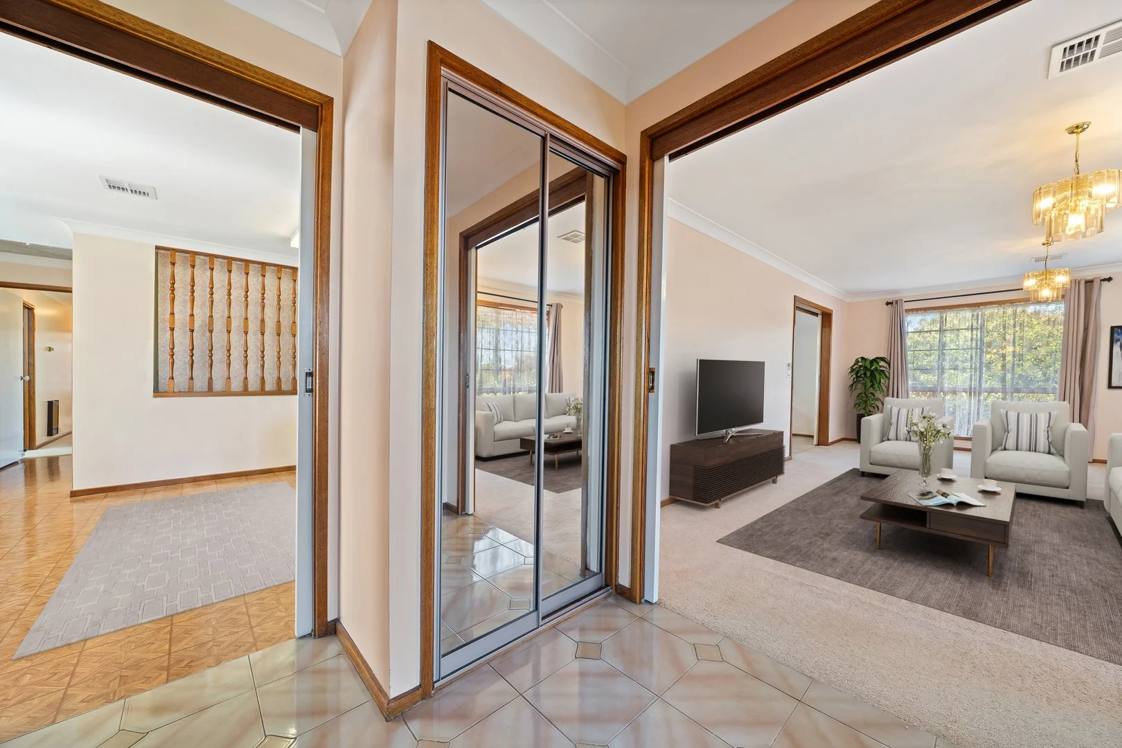 Photo of 15 Eddy Crescent, Florey ACT 2615