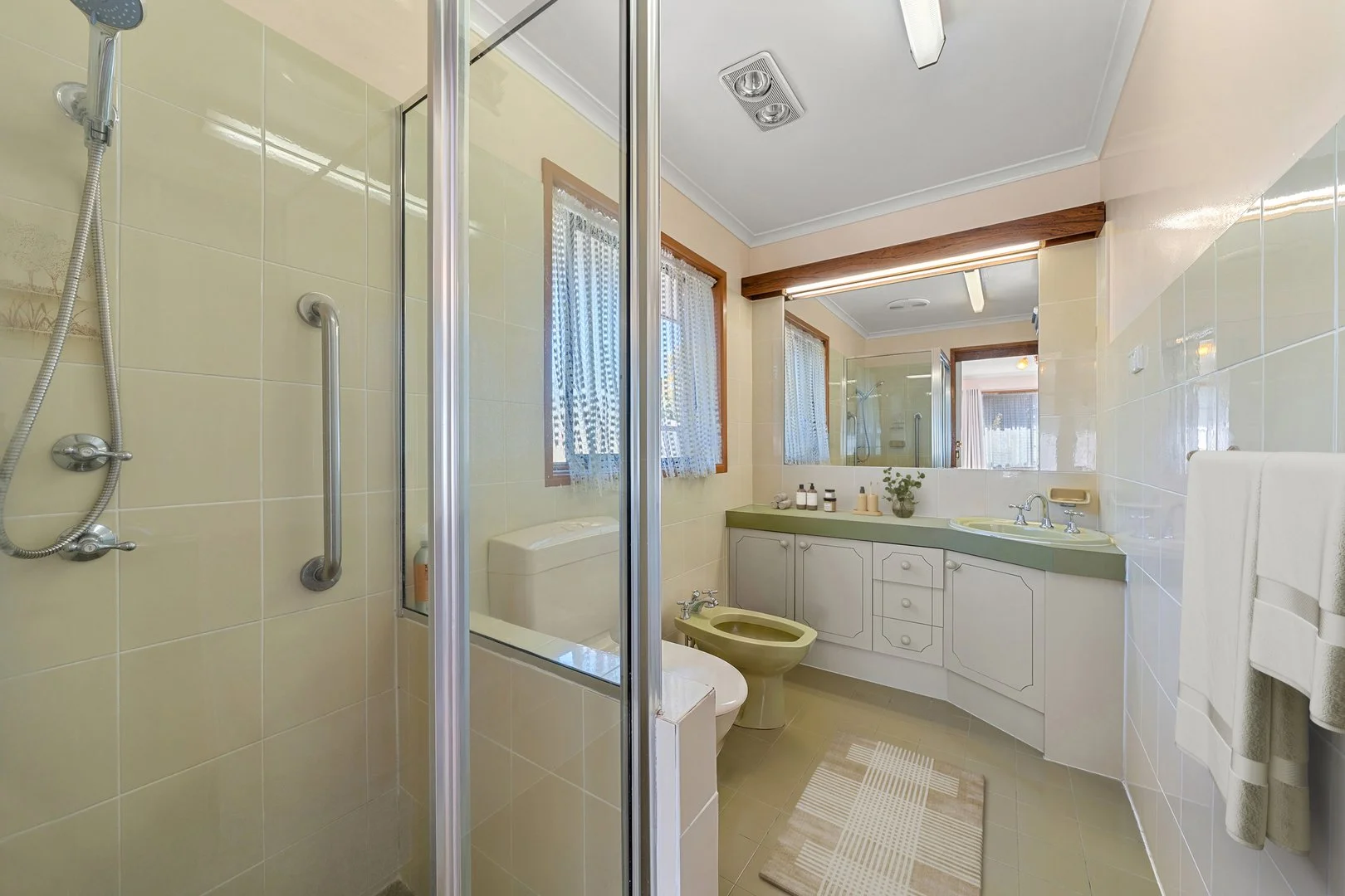 Photo of 15 Eddy Crescent, Florey ACT 2615