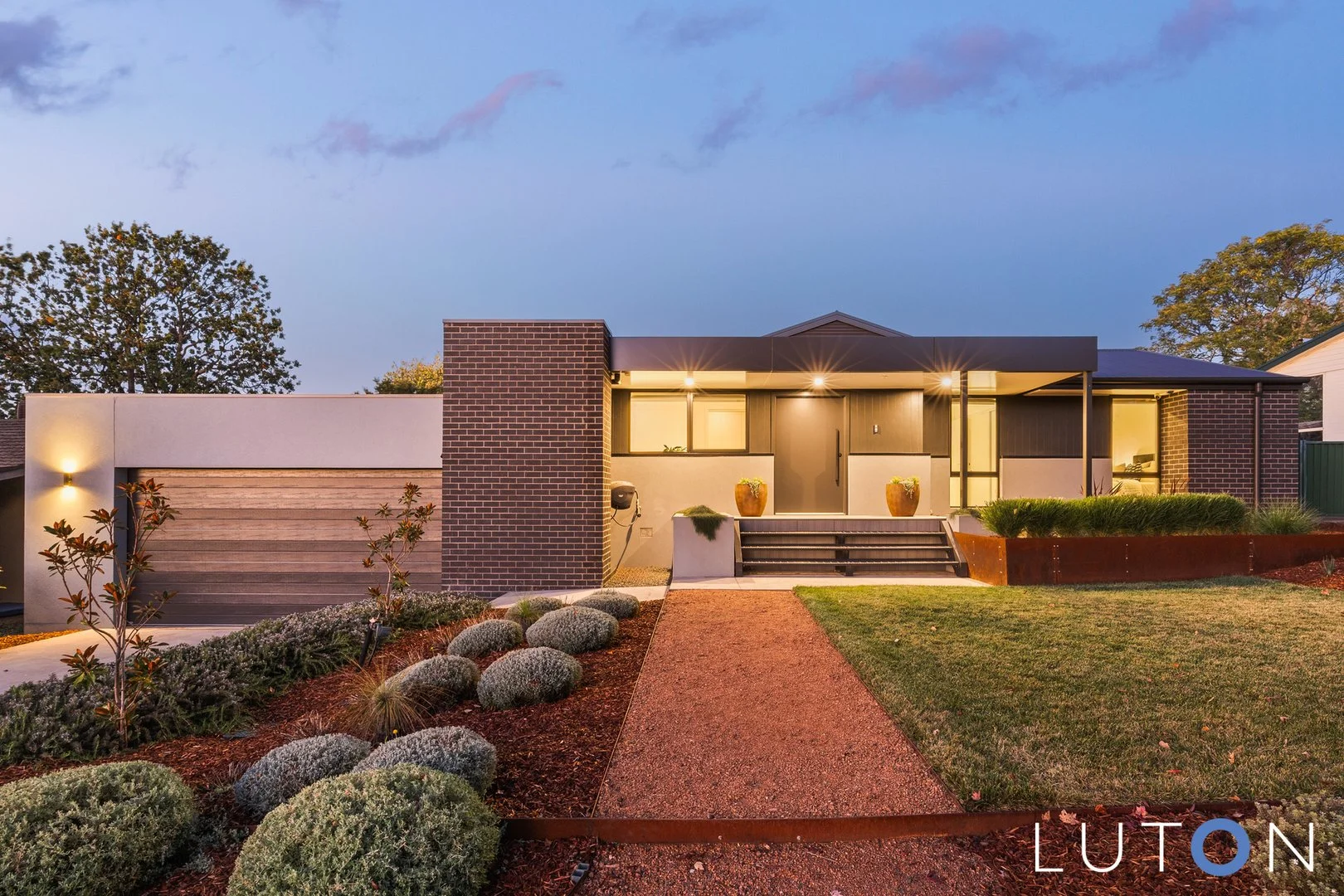 Photo of 5 Alura Place, Waramanga ACT 2611