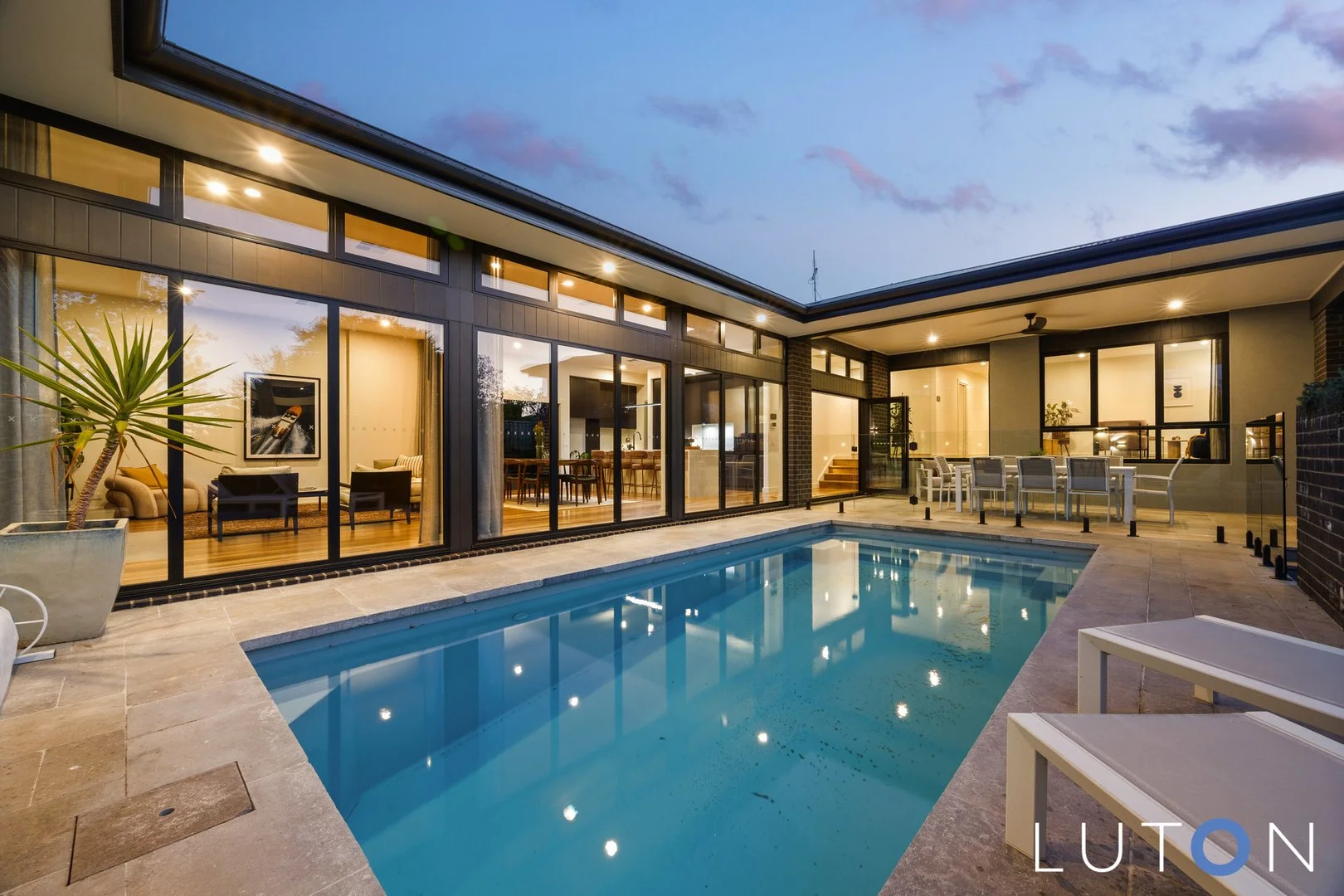 Photo of 5 Alura Place, Waramanga ACT 2611
