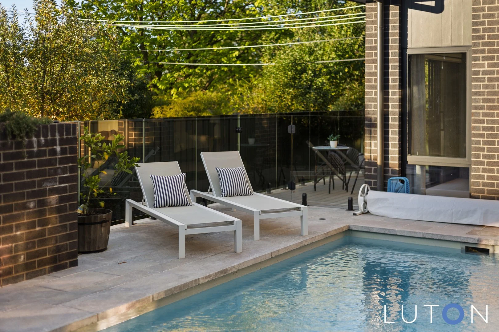 Photo of 5 Alura Place, Waramanga ACT 2611