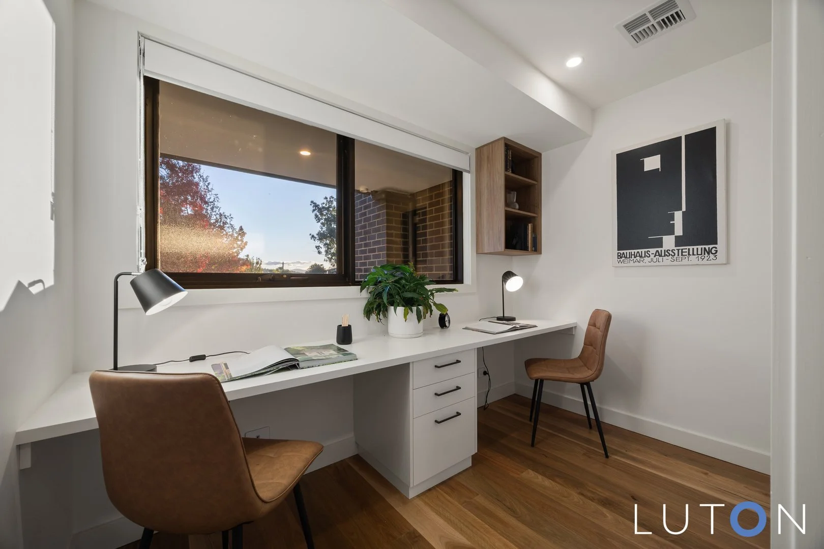 Photo of 5 Alura Place, Waramanga ACT 2611