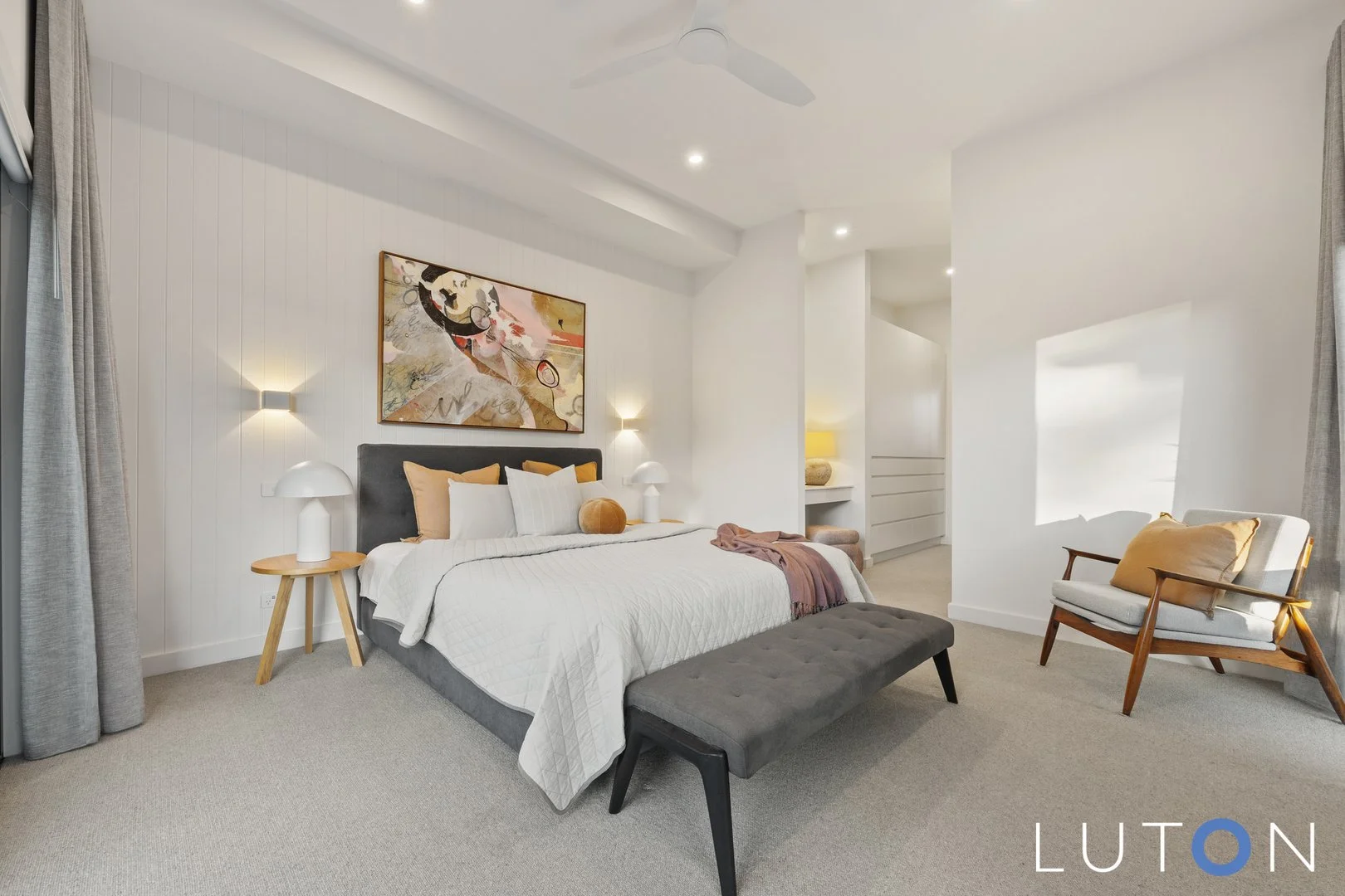 Photo of 5 Alura Place, Waramanga ACT 2611
