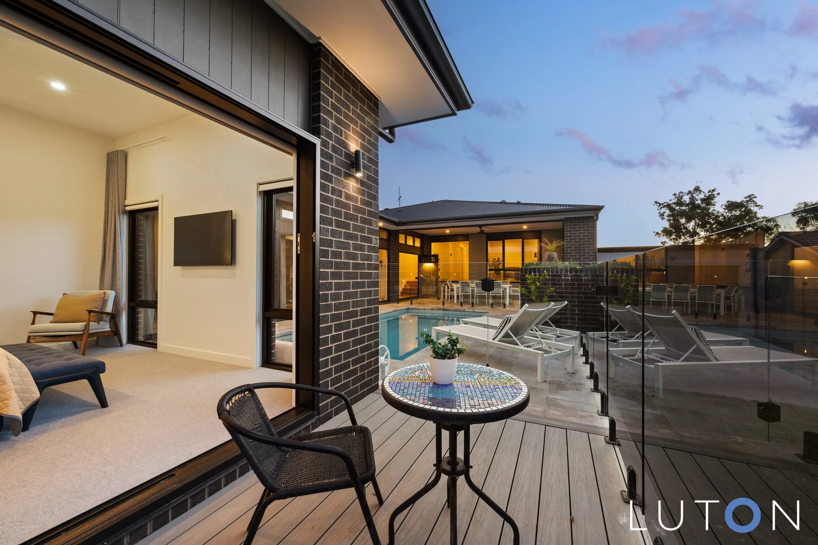 Photo of 5 Alura Place, Waramanga ACT 2611