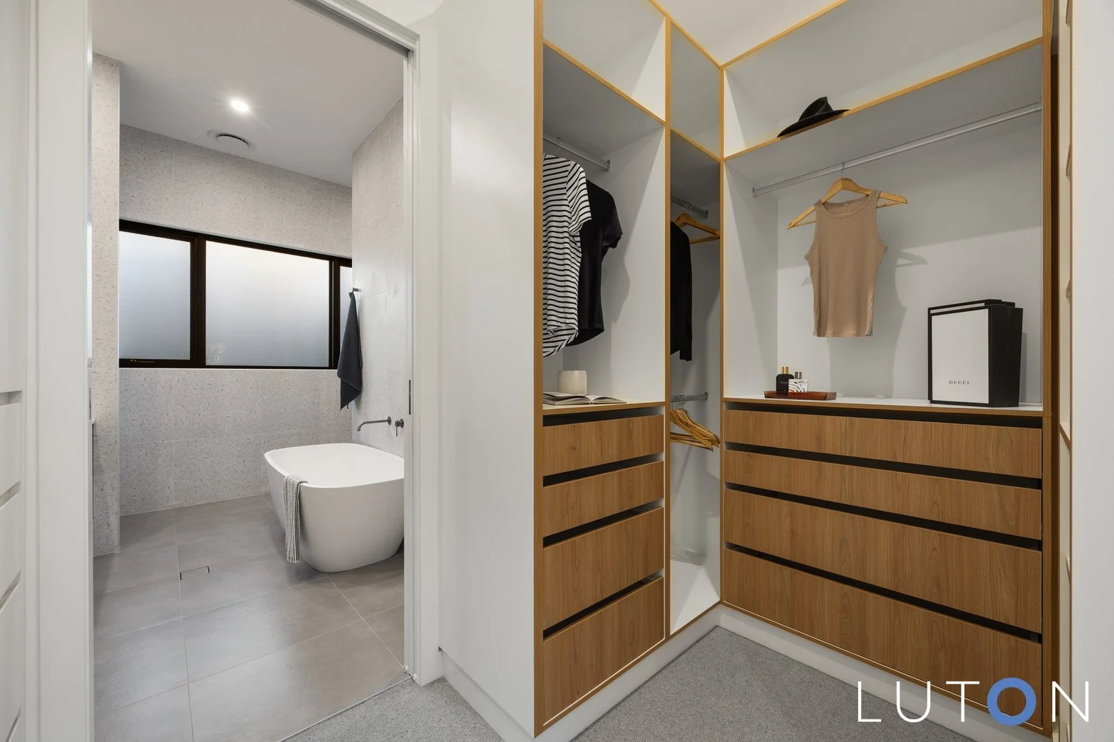 Photo of 5 Alura Place, Waramanga ACT 2611