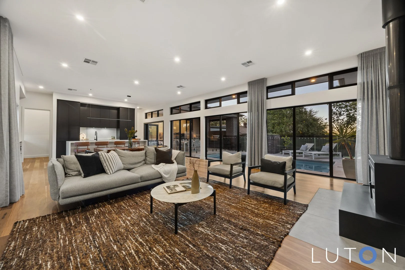 Photo of 5 Alura Place, Waramanga ACT 2611