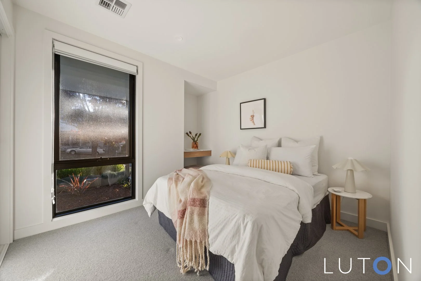 Photo of 5 Alura Place, Waramanga ACT 2611