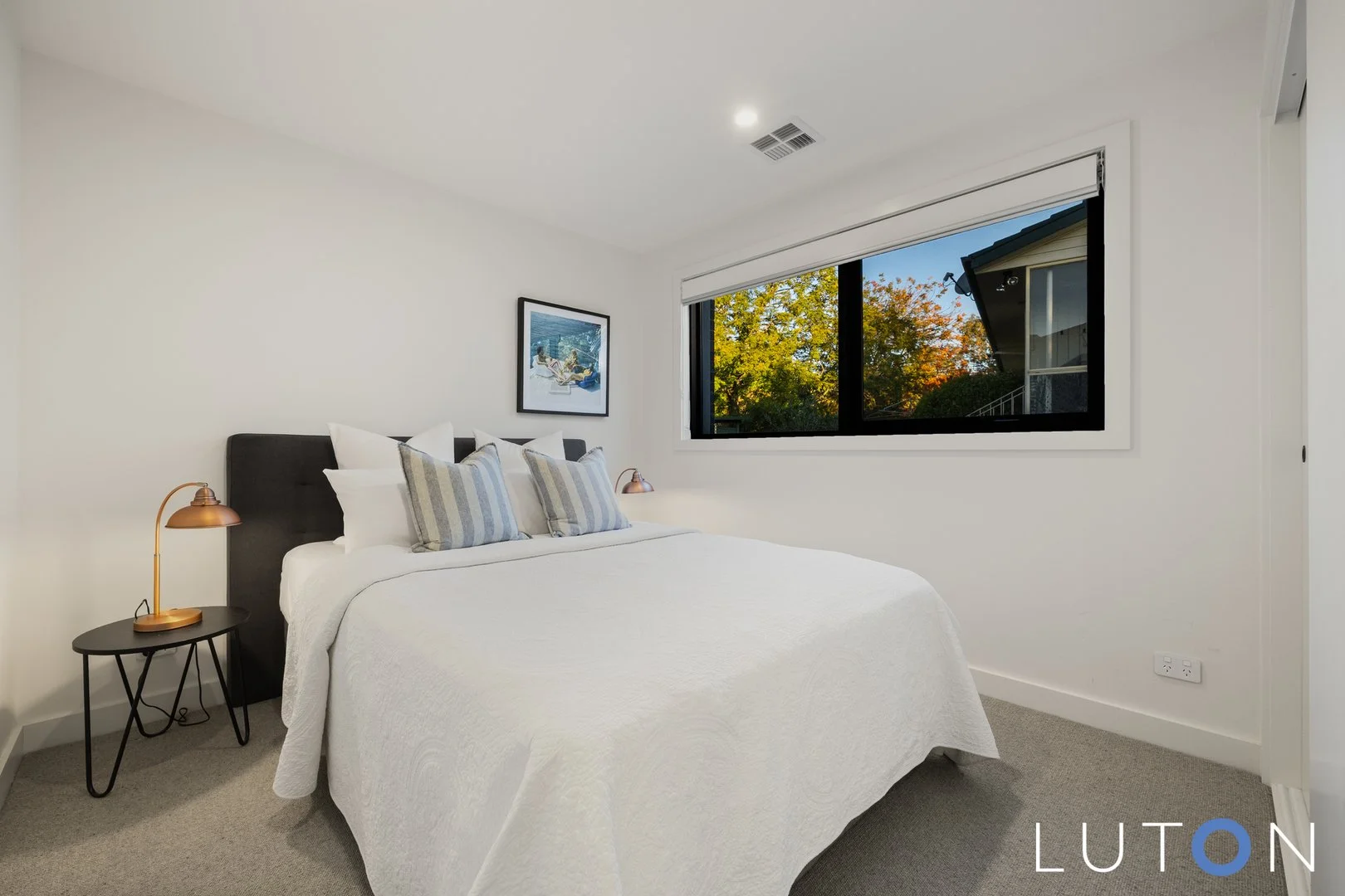 Photo of 5 Alura Place, Waramanga ACT 2611