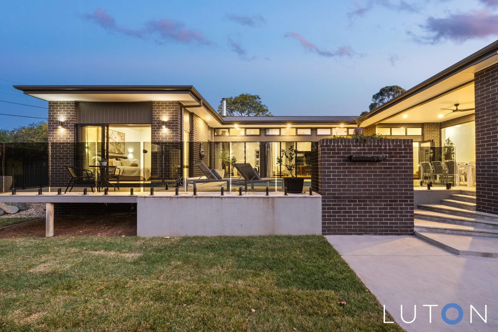 Photo of 5 Alura Place, Waramanga ACT 2611