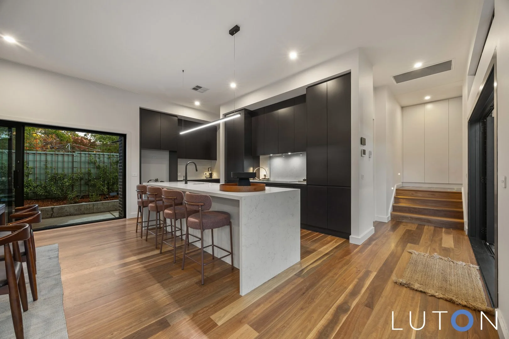 Photo of 5 Alura Place, Waramanga ACT 2611