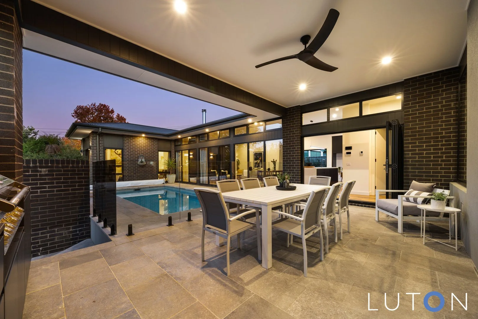 Photo of 5 Alura Place, Waramanga ACT 2611