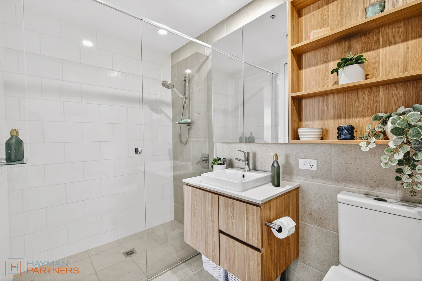 Photo of 263/15 Irving Street, Phillip ACT 2606