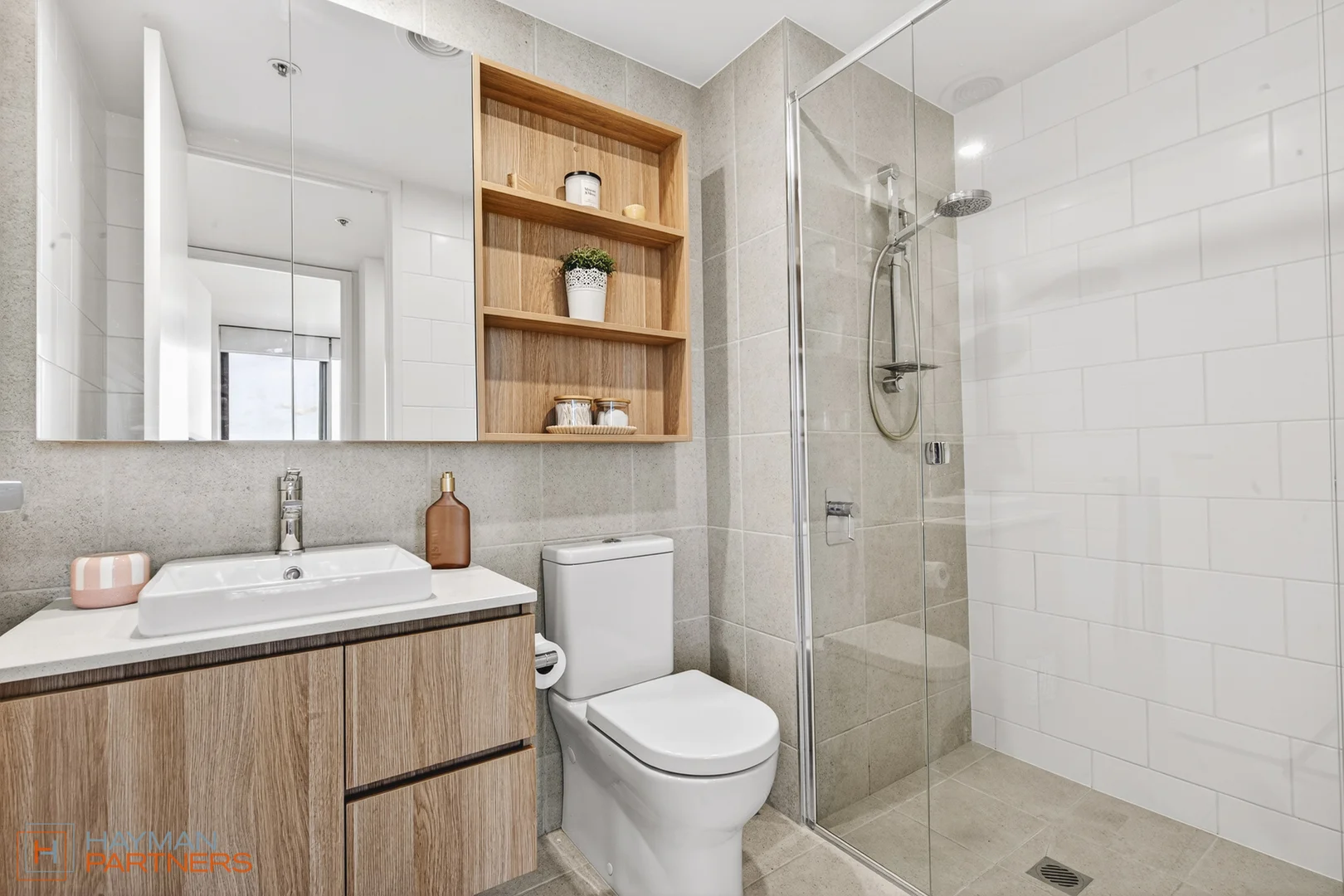 Photo of 263/15 Irving Street, Phillip ACT 2606