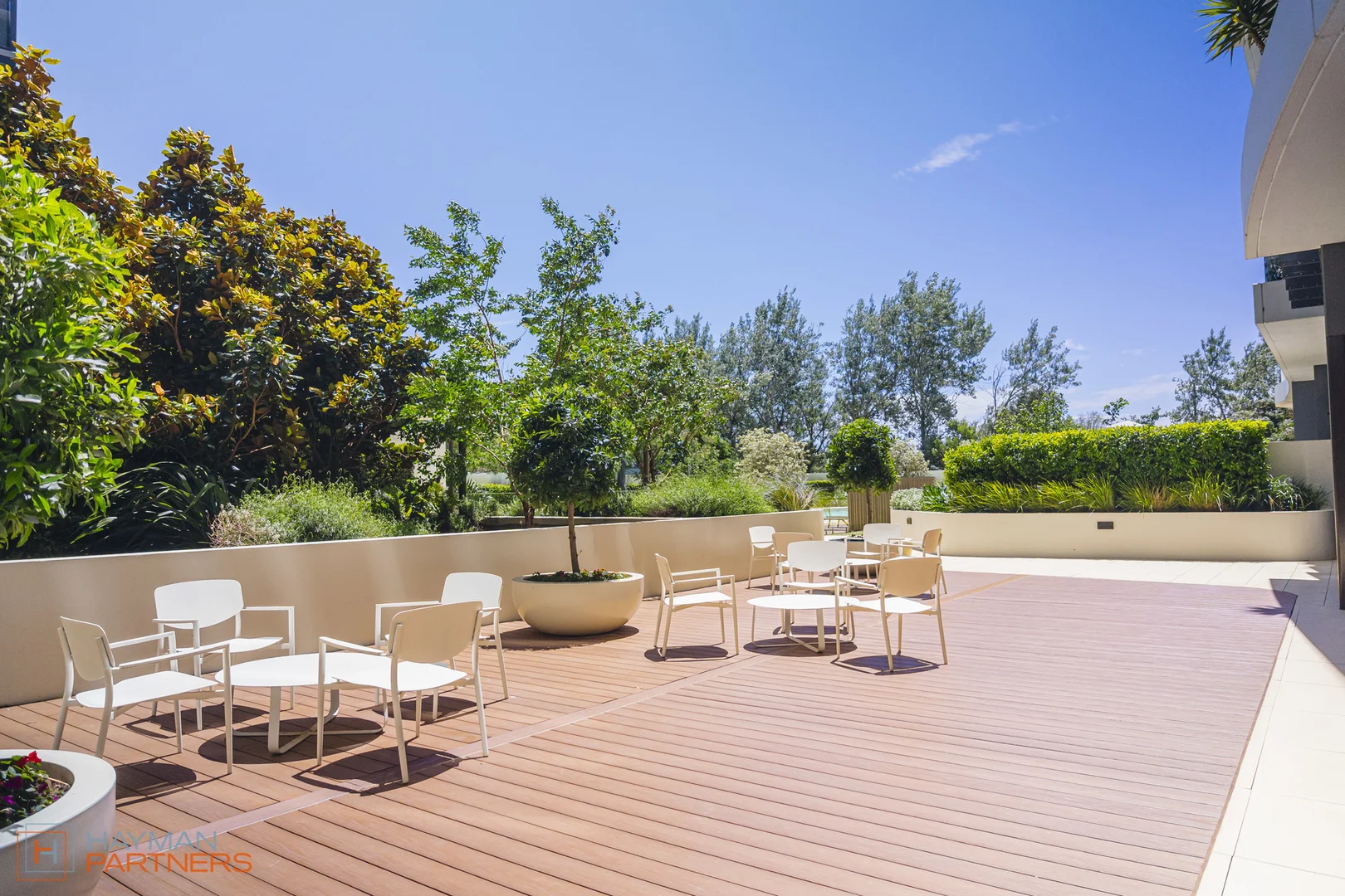 Photo of 263/15 Irving Street, Phillip ACT 2606