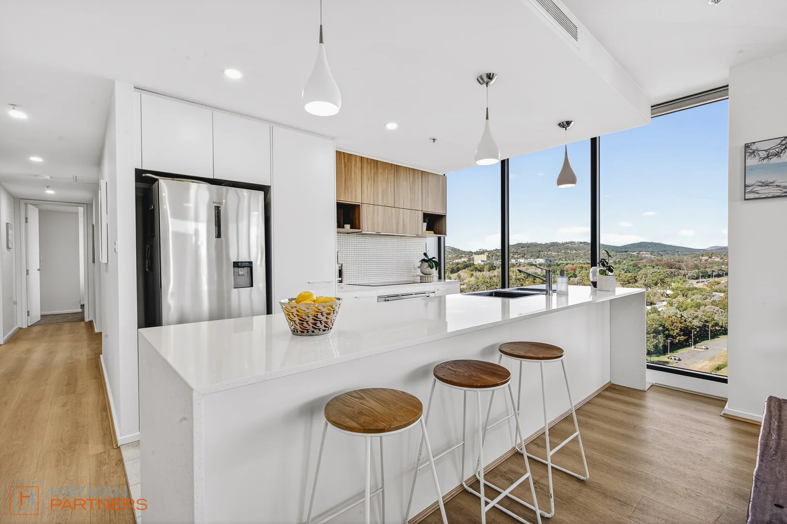 Photo of 263/15 Irving Street, Phillip ACT 2606