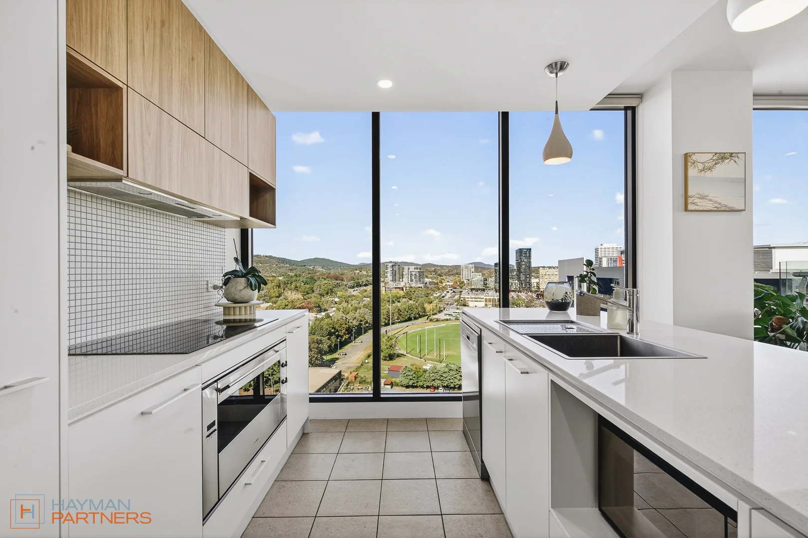 Photo of 263/15 Irving Street, Phillip ACT 2606