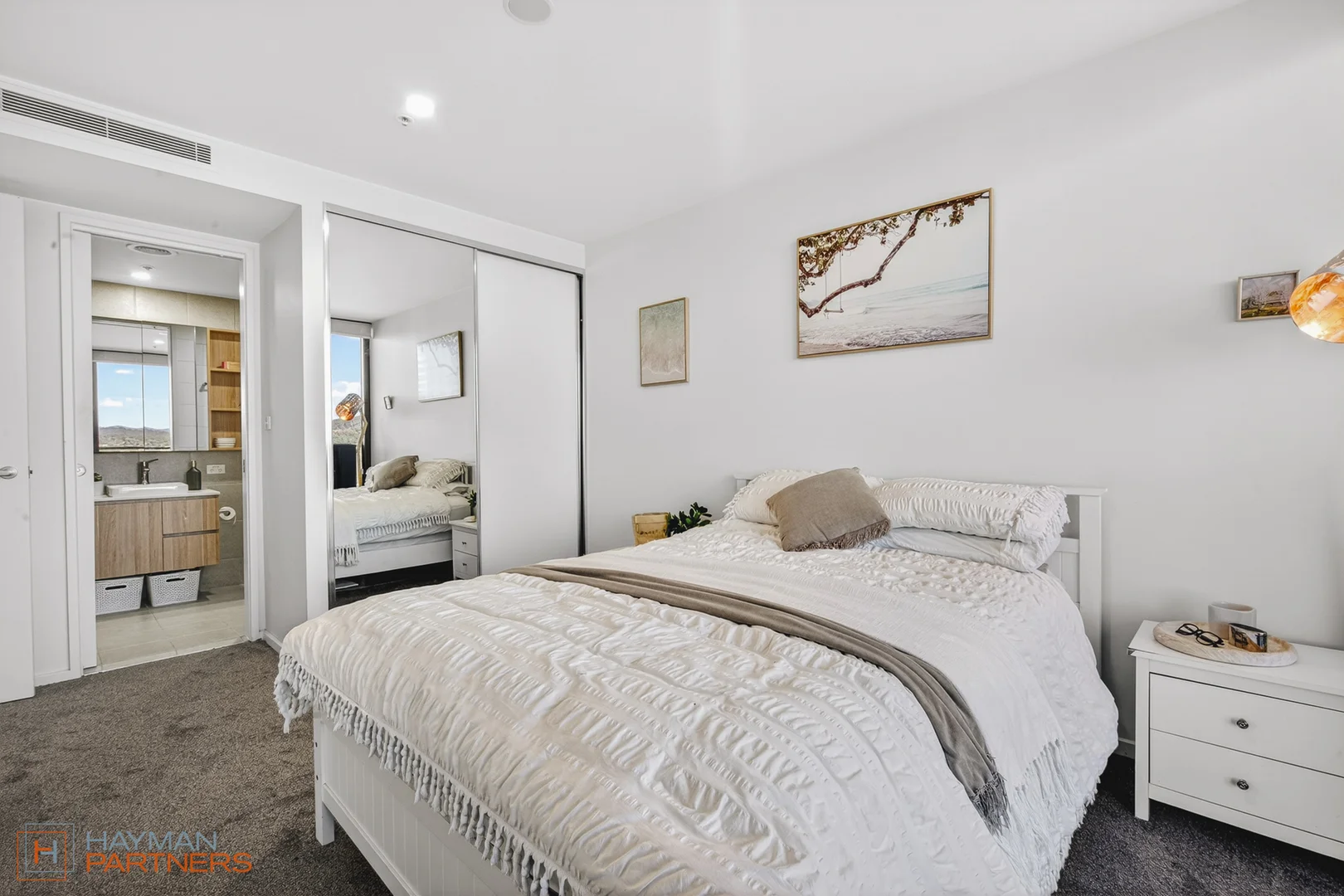 Photo of 263/15 Irving Street, Phillip ACT 2606