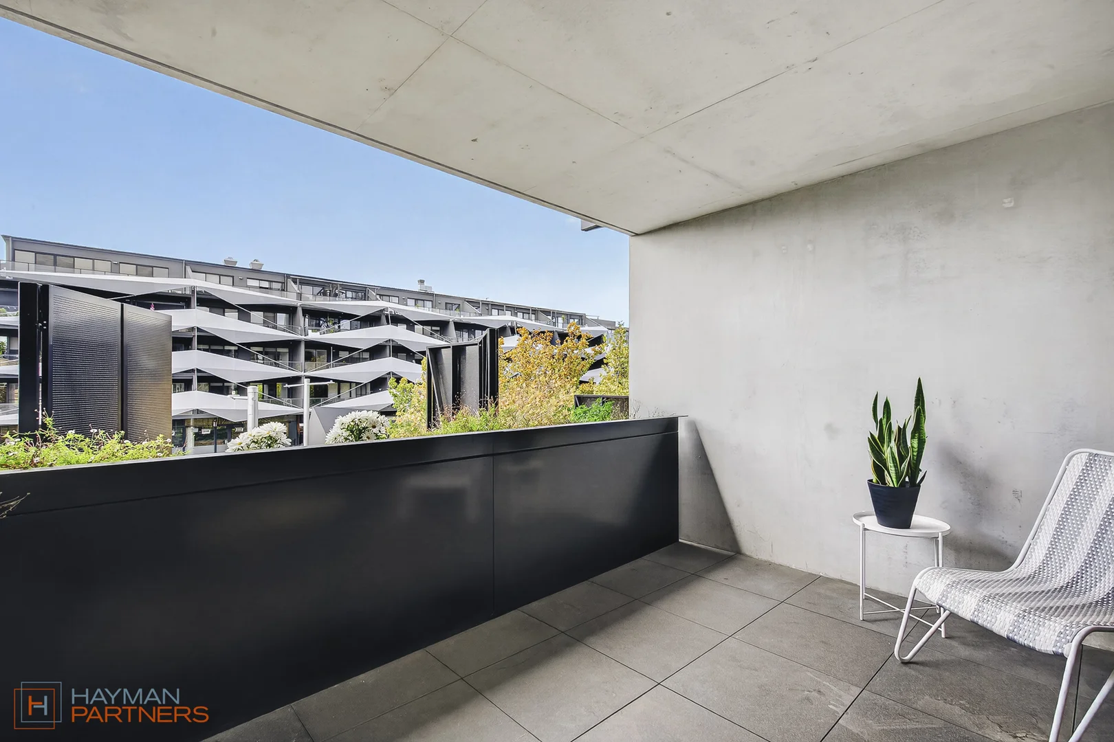 Photo of 318/27 Lonsdale Street, Braddon ACT 2612
