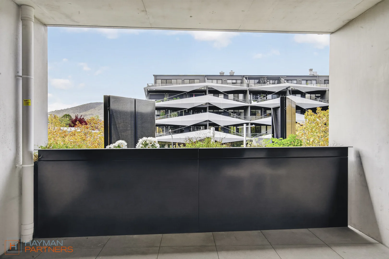 Photo of 318/27 Lonsdale Street, Braddon ACT 2612