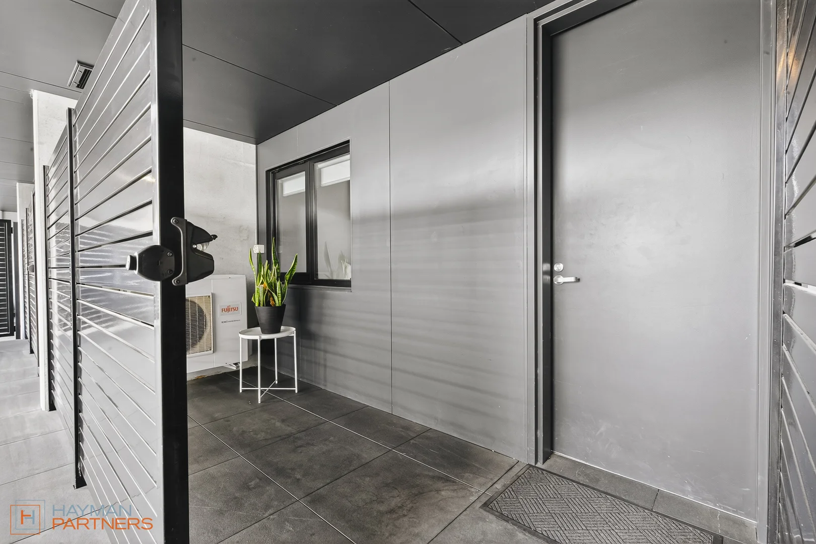 Photo of 318/27 Lonsdale Street, Braddon ACT 2612