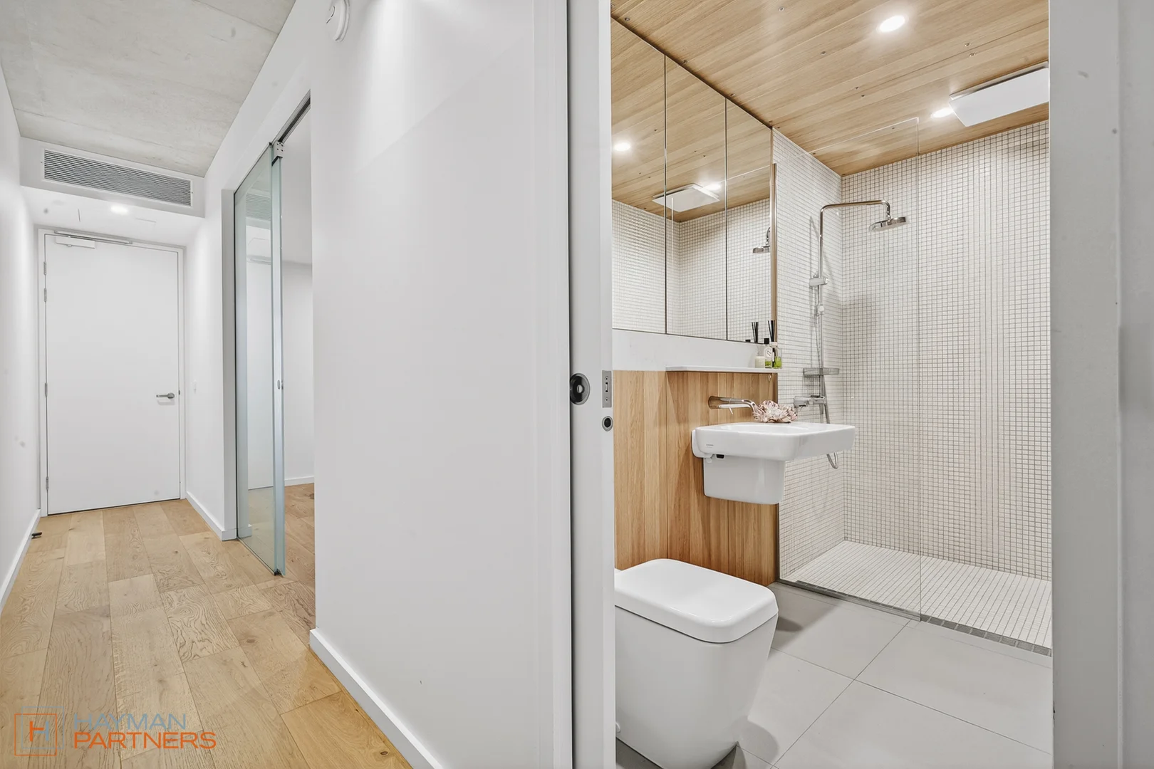 Photo of 318/27 Lonsdale Street, Braddon ACT 2612