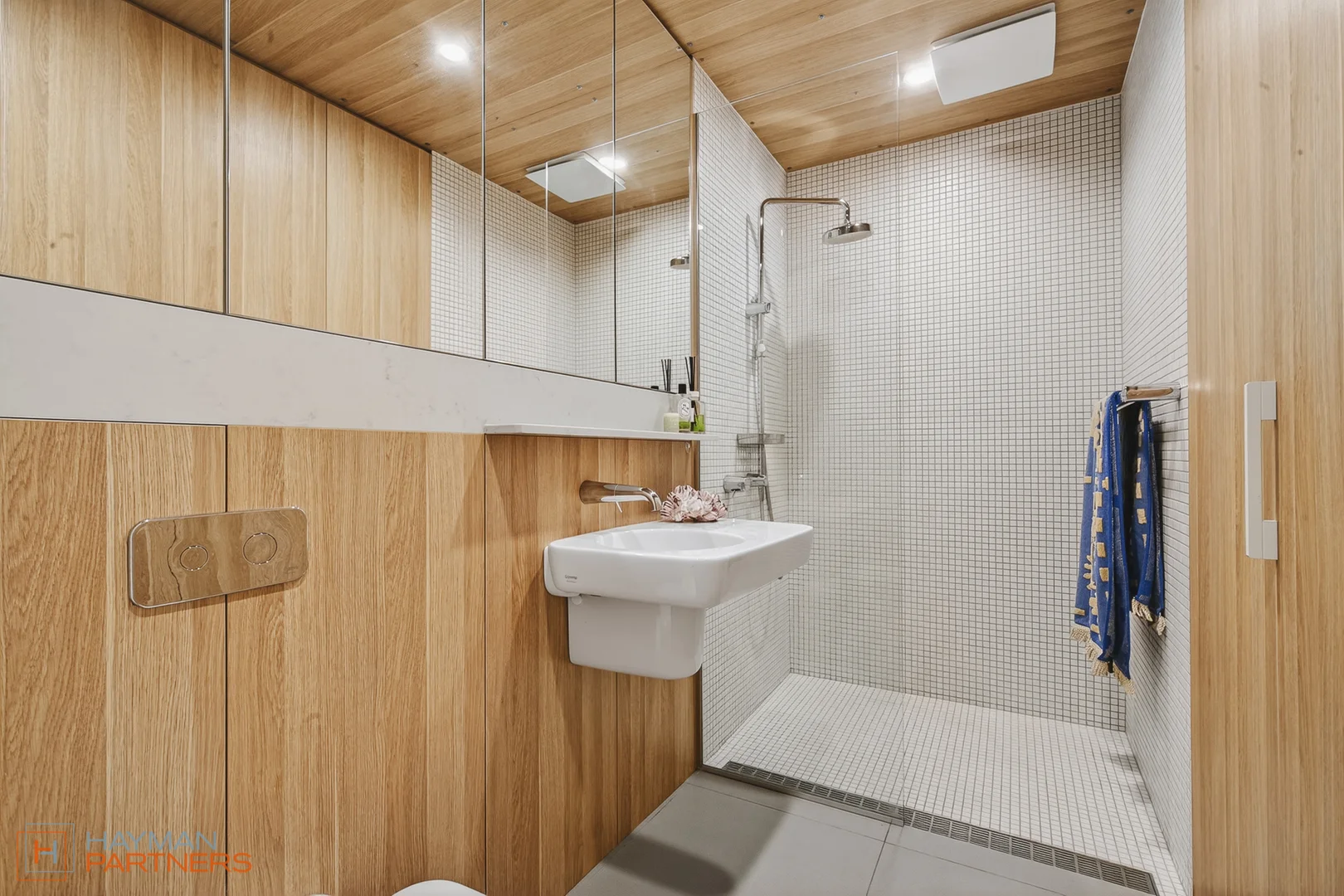 Photo of 318/27 Lonsdale Street, Braddon ACT 2612