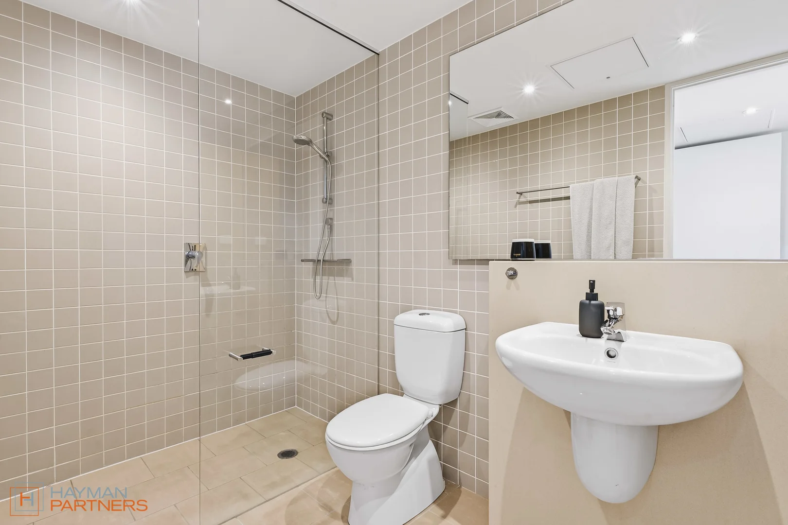 Photo of 306/165 Northbourne Avenue, Turner ACT 2612