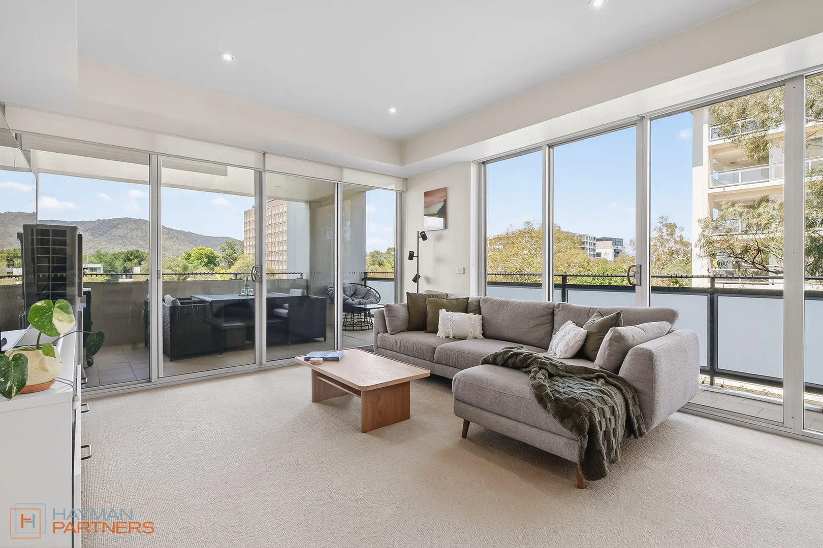 Photo of 306/165 Northbourne Avenue, Turner ACT 2612