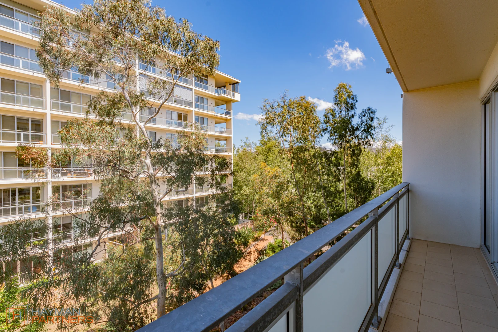 Photo of 306/165 Northbourne Avenue, Turner ACT 2612