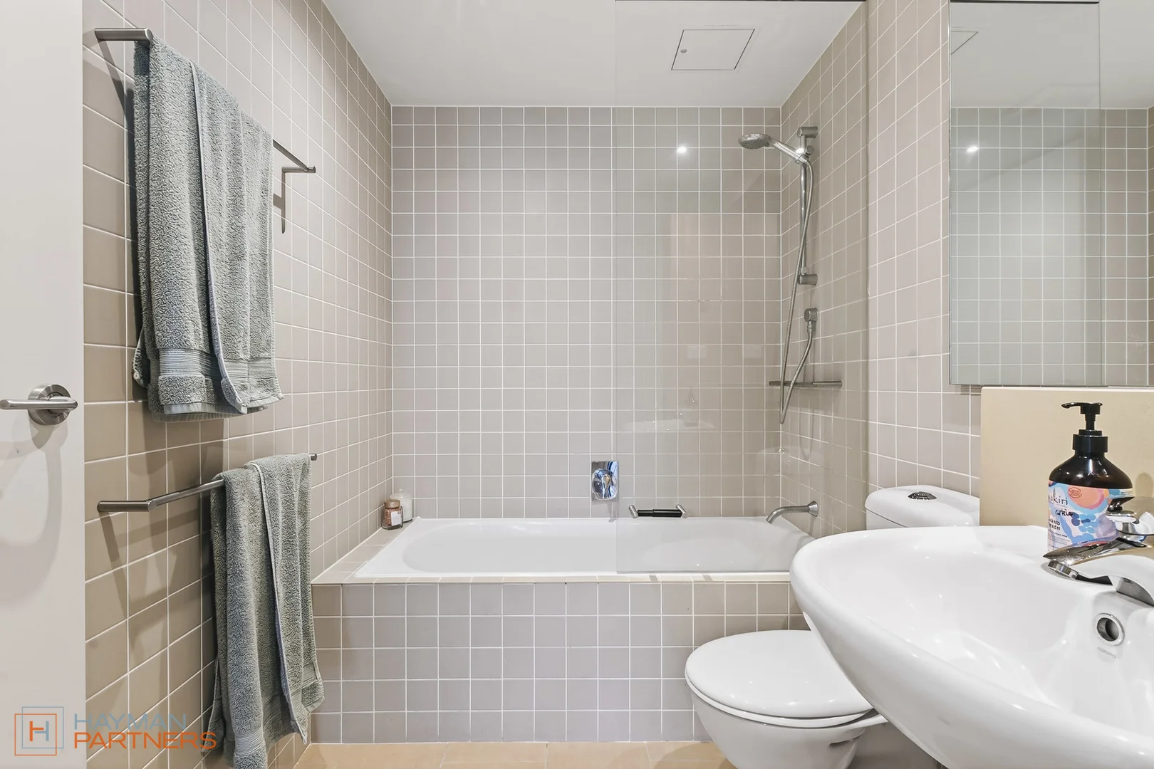 Photo of 306/165 Northbourne Avenue, Turner ACT 2612