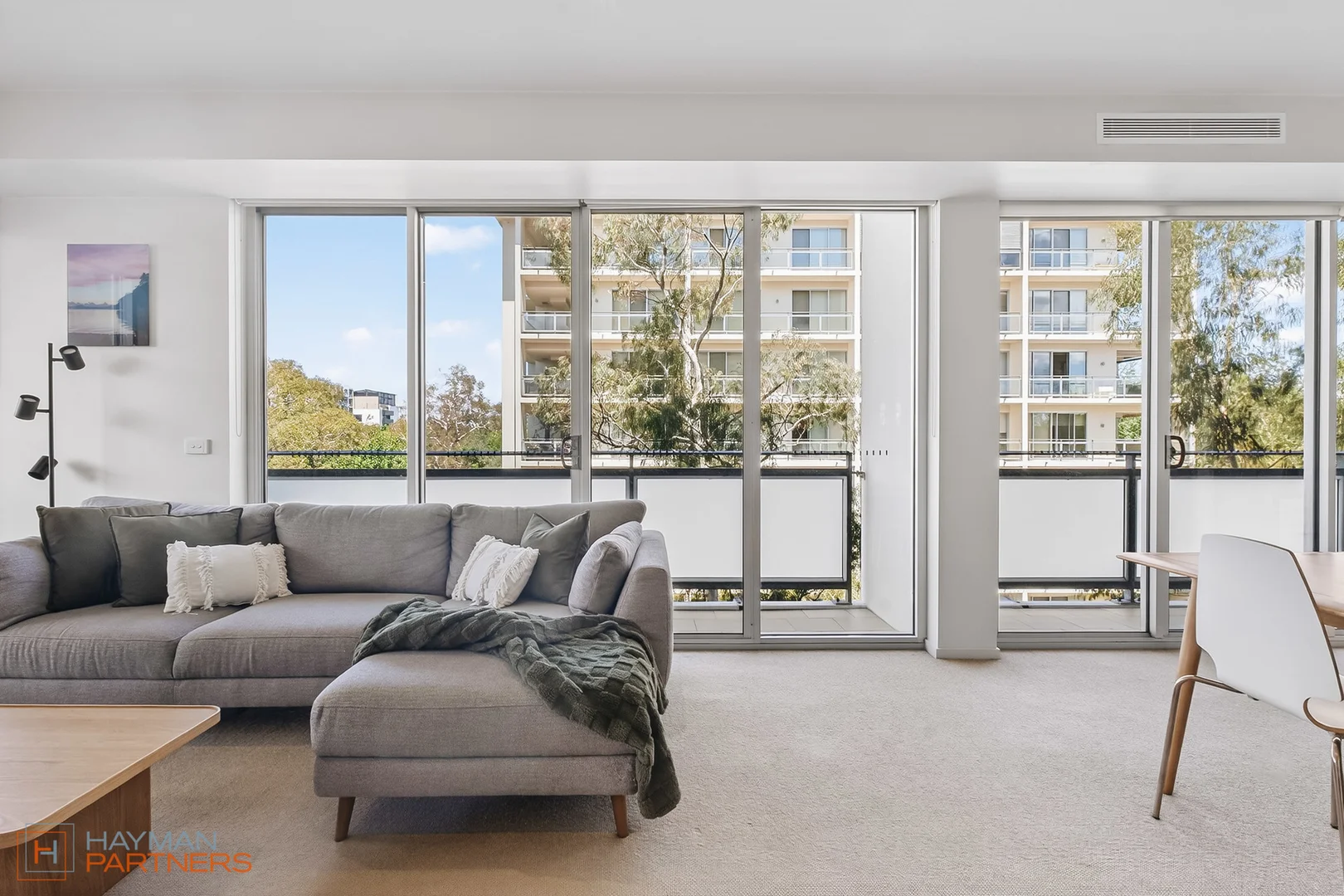 Photo of 306/165 Northbourne Avenue, Turner ACT 2612