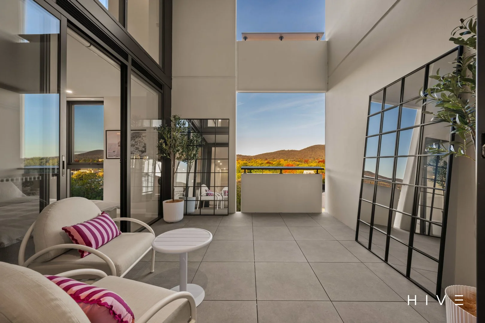 Photo of 602/300 Northbourne Avenue, Dickson ACT 2602