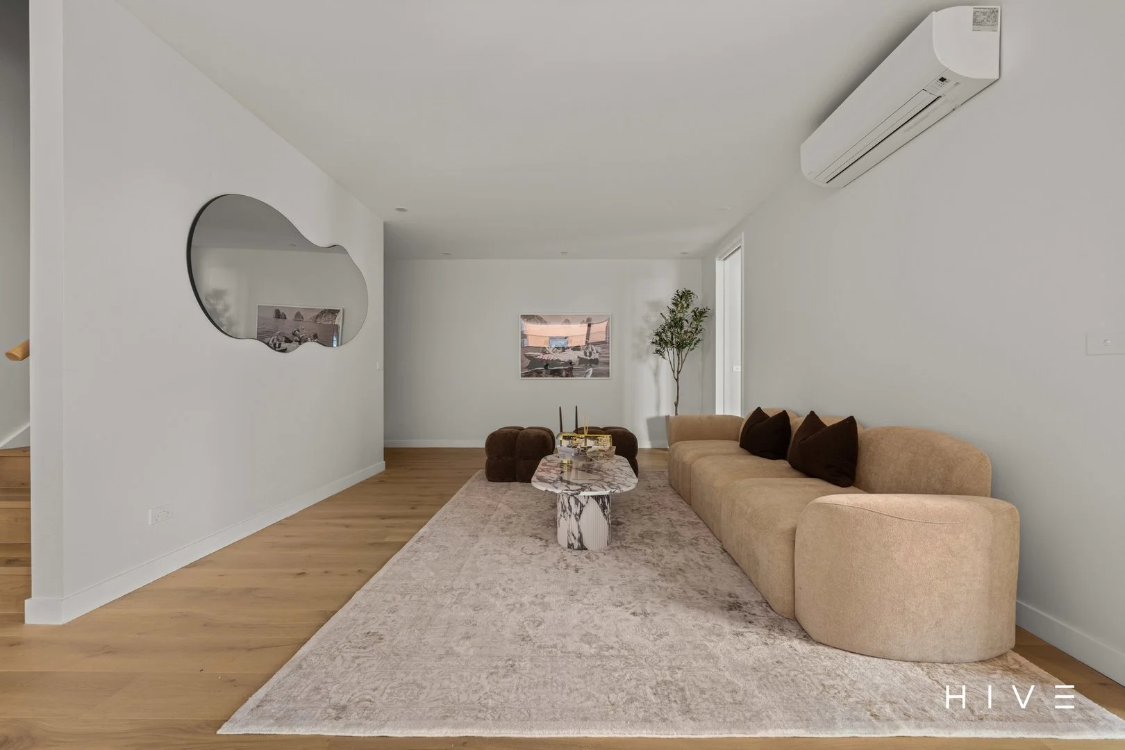 Photo of 602/300 Northbourne Avenue, Dickson ACT 2602
