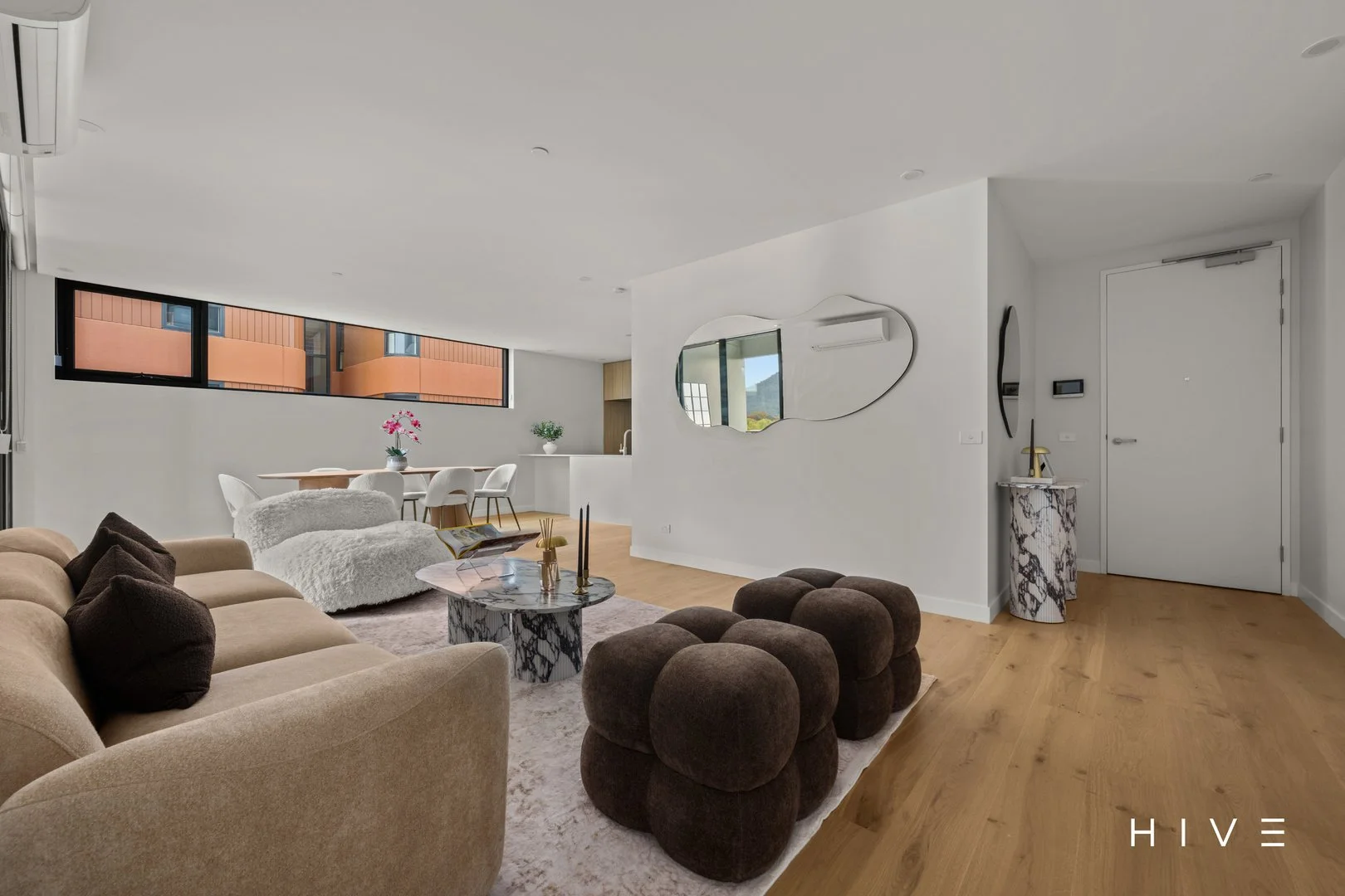 Photo of 602/300 Northbourne Avenue, Dickson ACT 2602