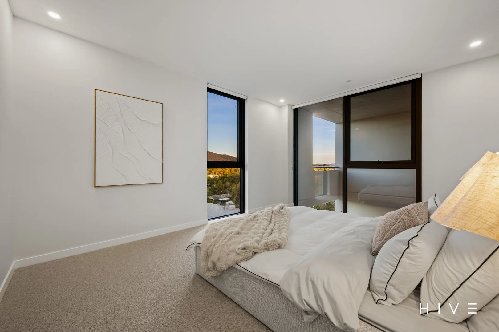 Photo of 602/300 Northbourne Avenue, Dickson ACT 2602