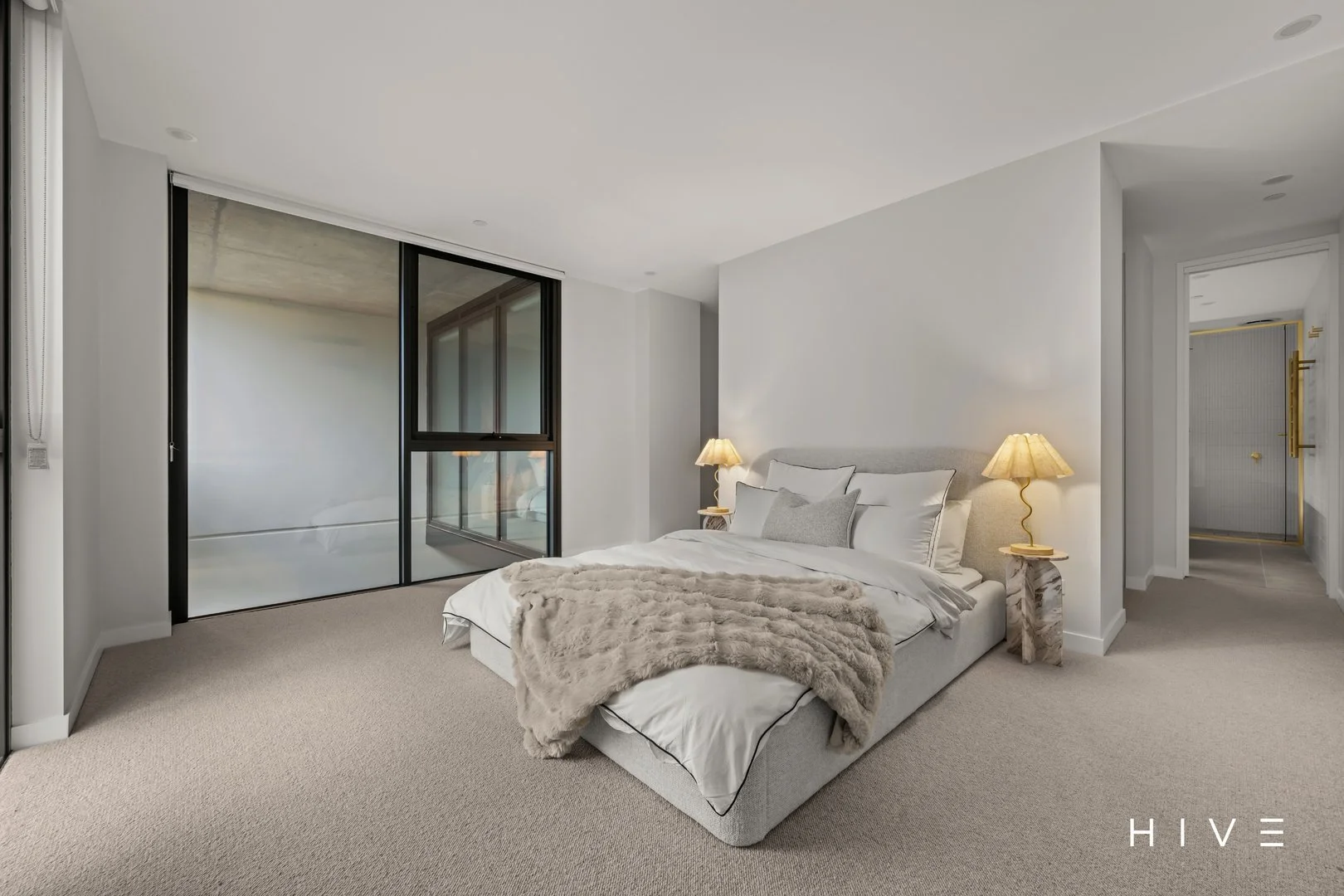Photo of 602/300 Northbourne Avenue, Dickson ACT 2602