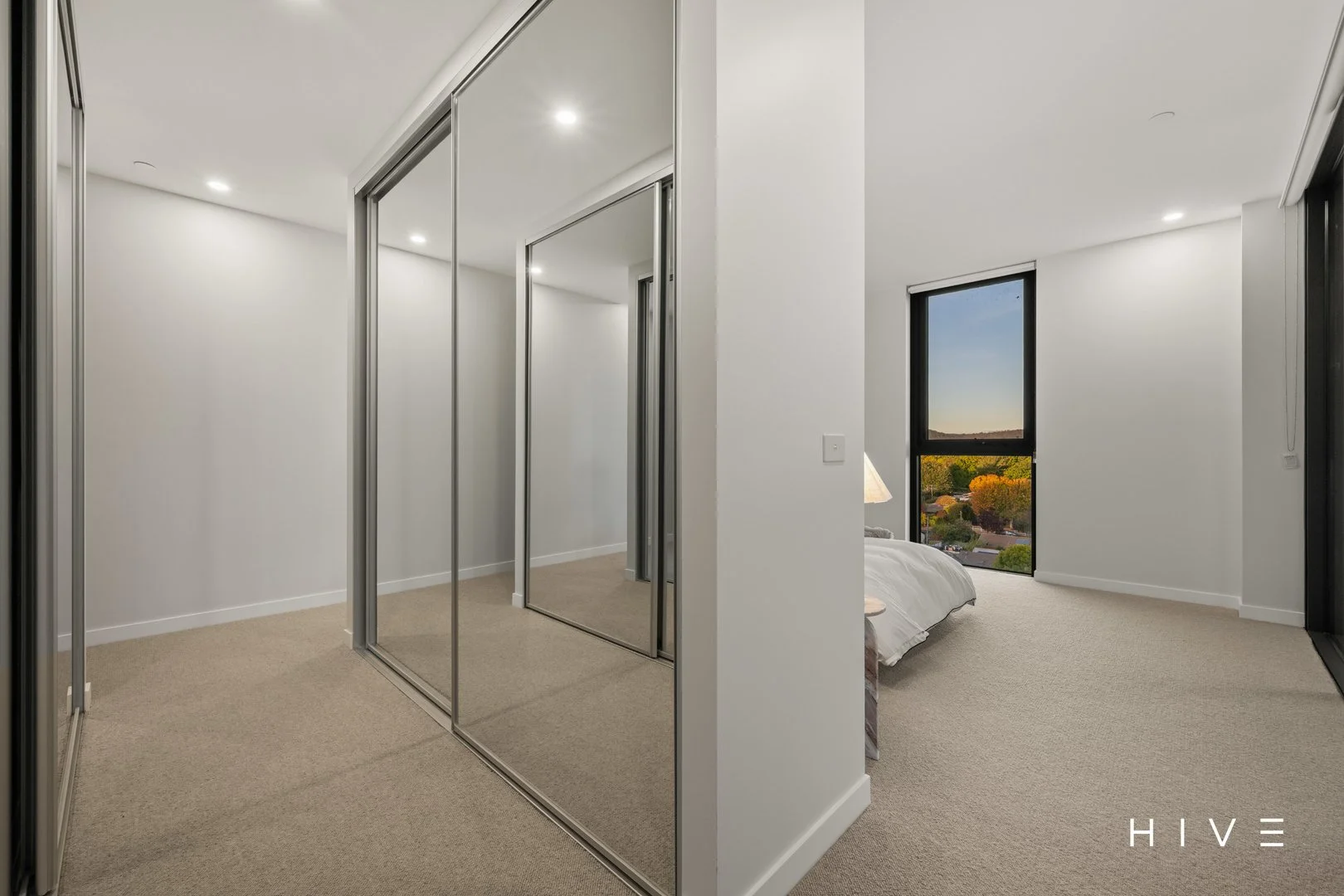 Photo of 602/300 Northbourne Avenue, Dickson ACT 2602