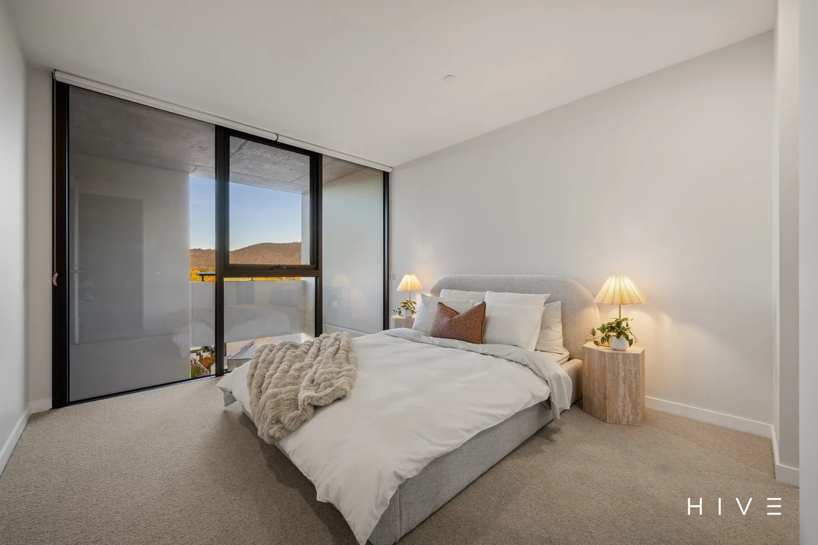 Photo of 602/300 Northbourne Avenue, Dickson ACT 2602