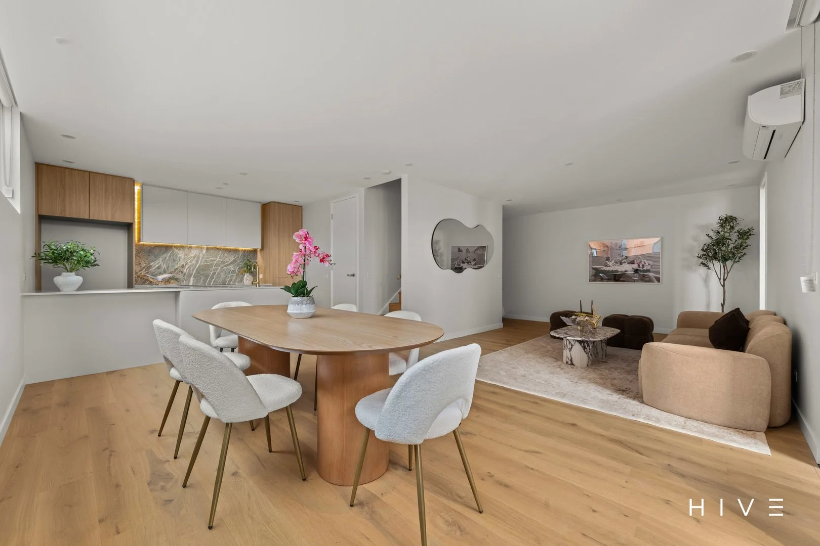 Photo of 602/300 Northbourne Avenue, Dickson ACT 2602