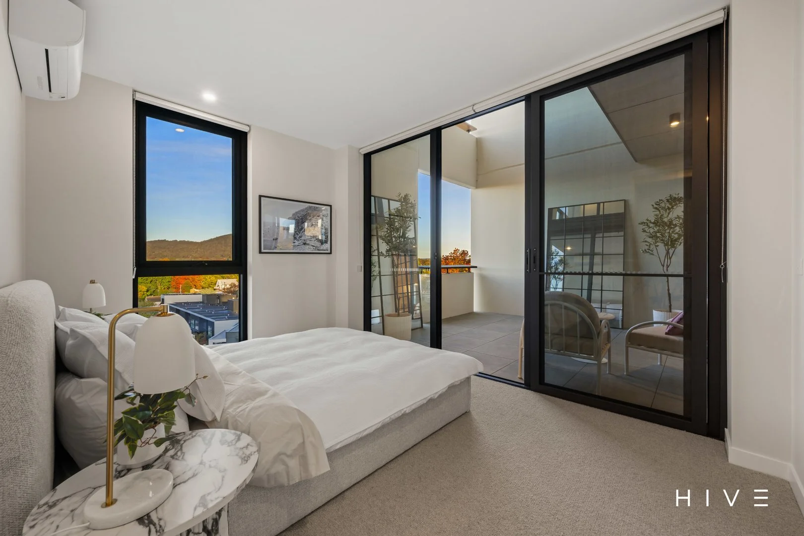 Photo of 602/300 Northbourne Avenue, Dickson ACT 2602