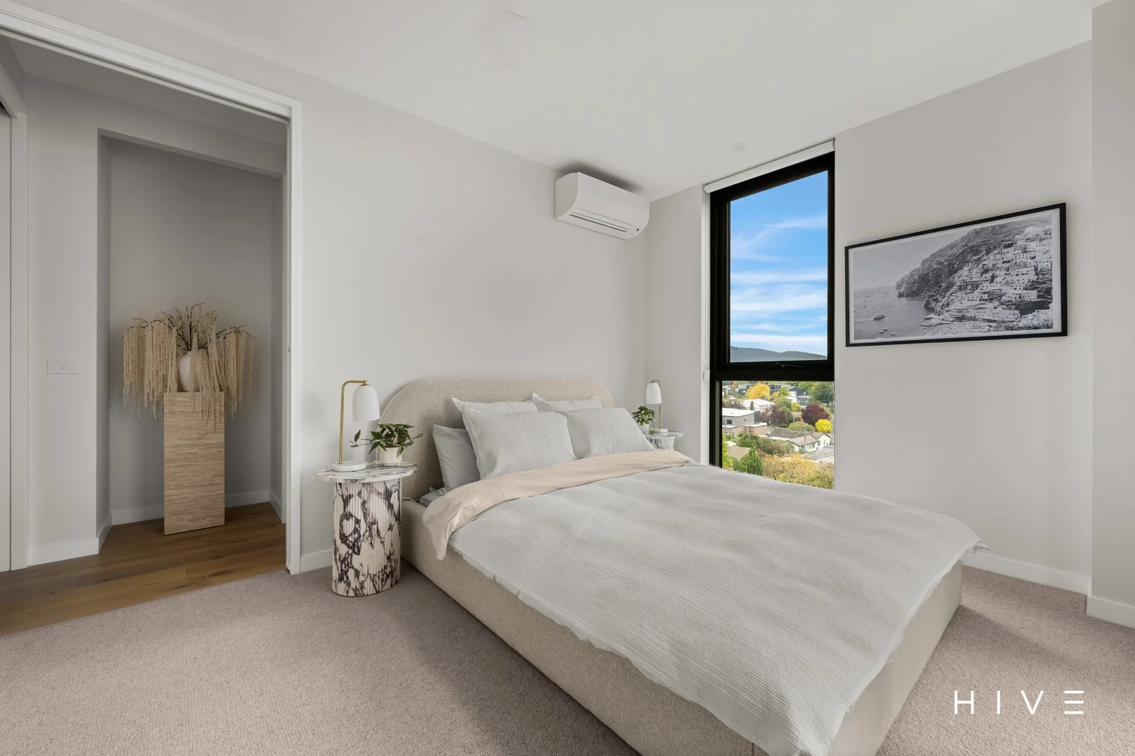 Photo of 602/300 Northbourne Avenue, Dickson ACT 2602