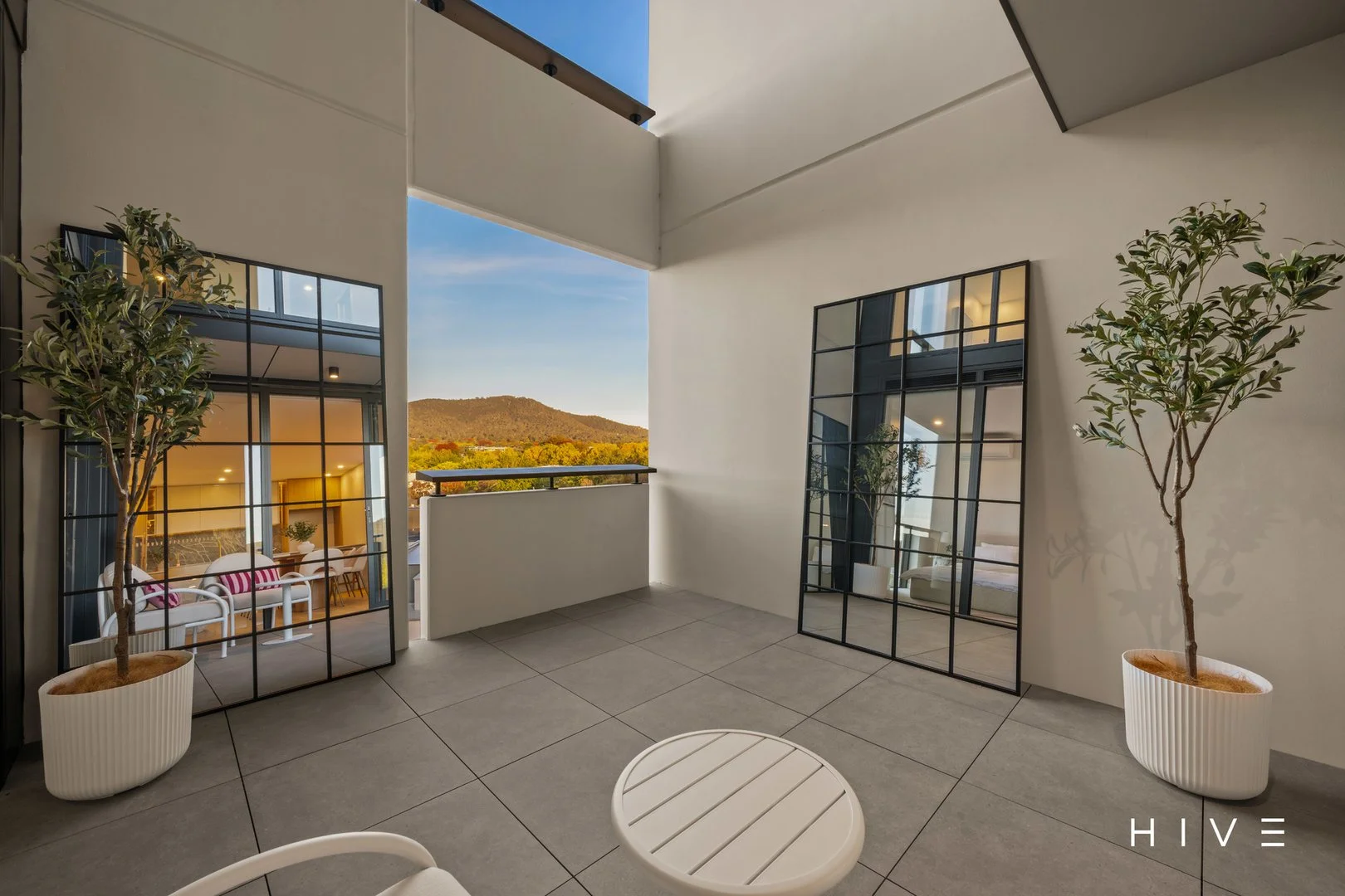 Photo of 602/300 Northbourne Avenue, Dickson ACT 2602