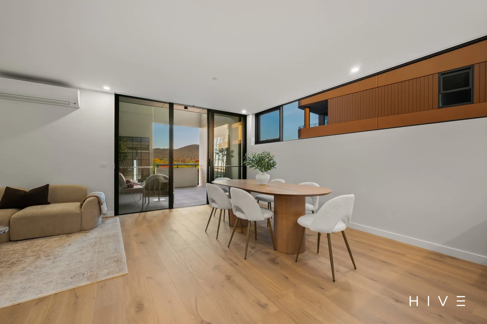 Photo of 602/300 Northbourne Avenue, Dickson ACT 2602