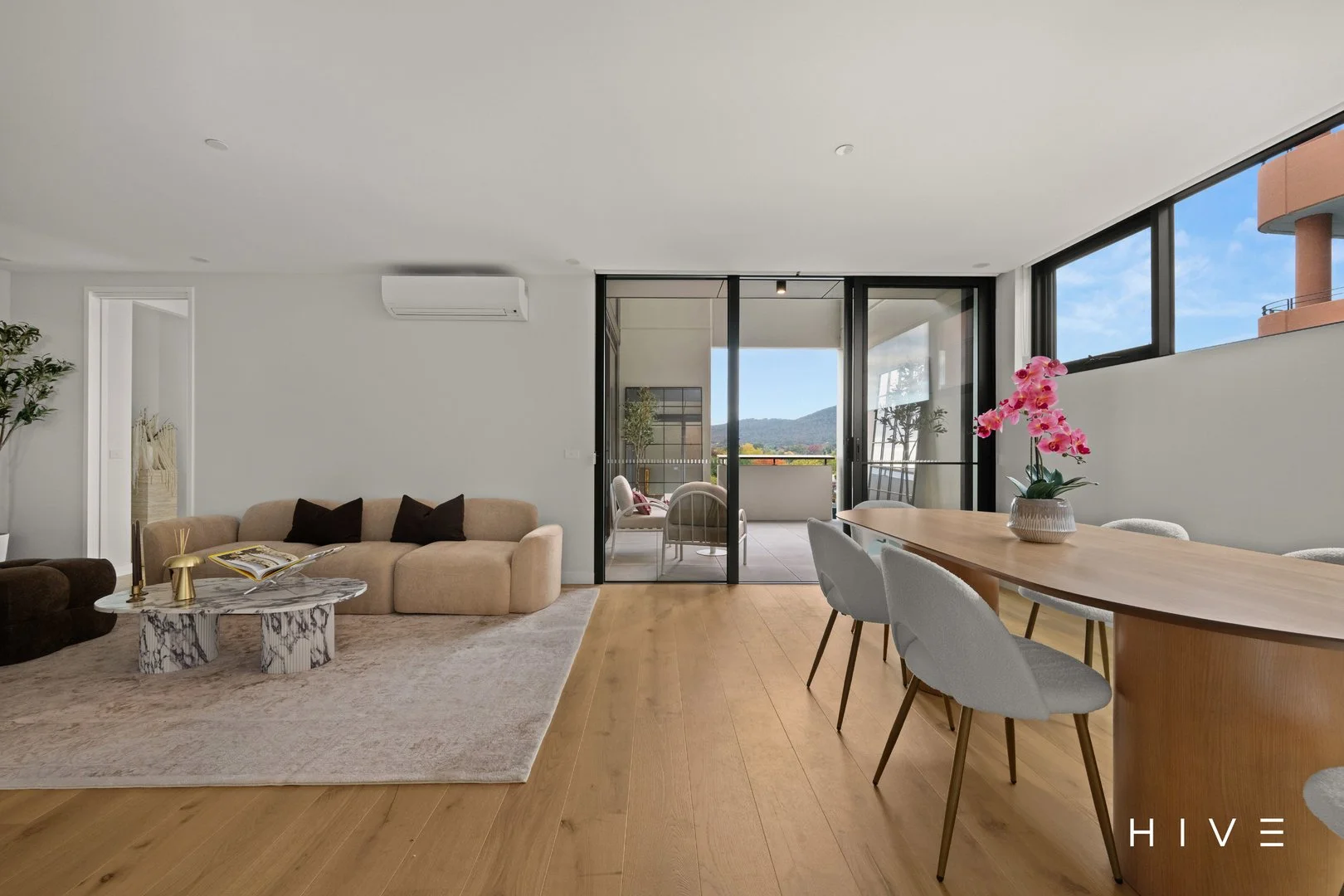 Photo of 602/300 Northbourne Avenue, Dickson ACT 2602