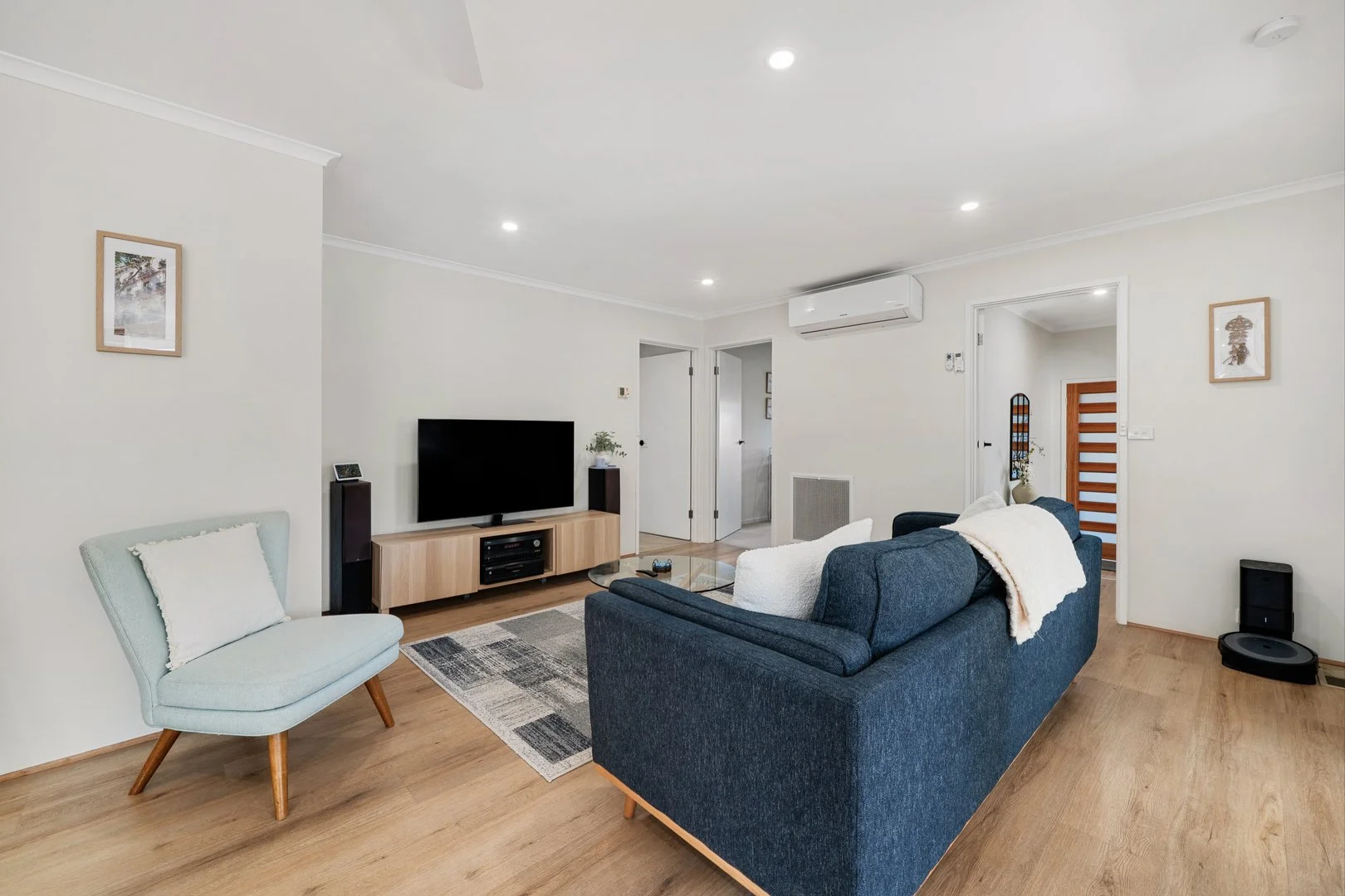 Photo of 1 Turriff Street, Chisholm ACT 2905