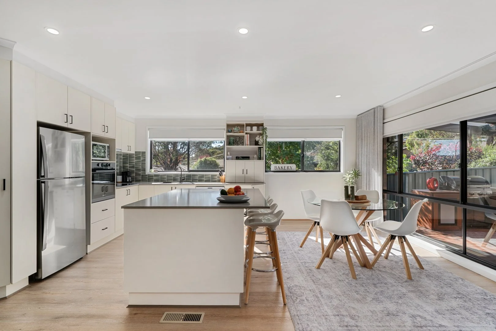 Photo of 1 Turriff Street, Chisholm ACT 2905