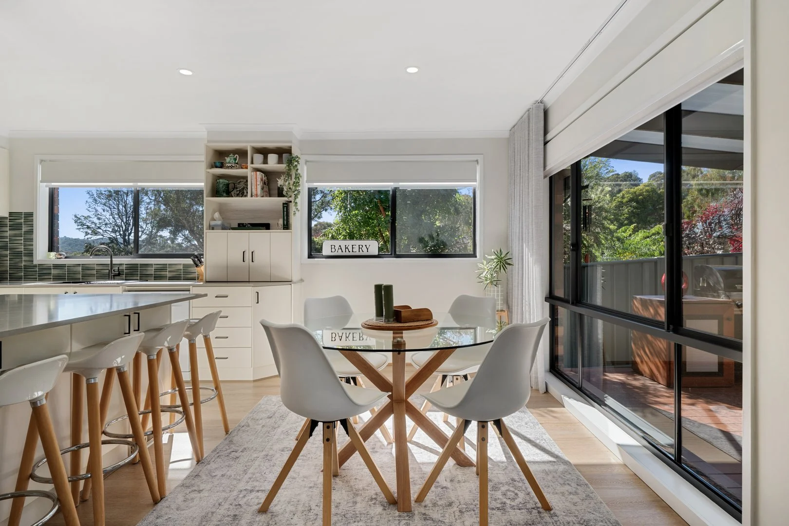 Photo of 1 Turriff Street, Chisholm ACT 2905