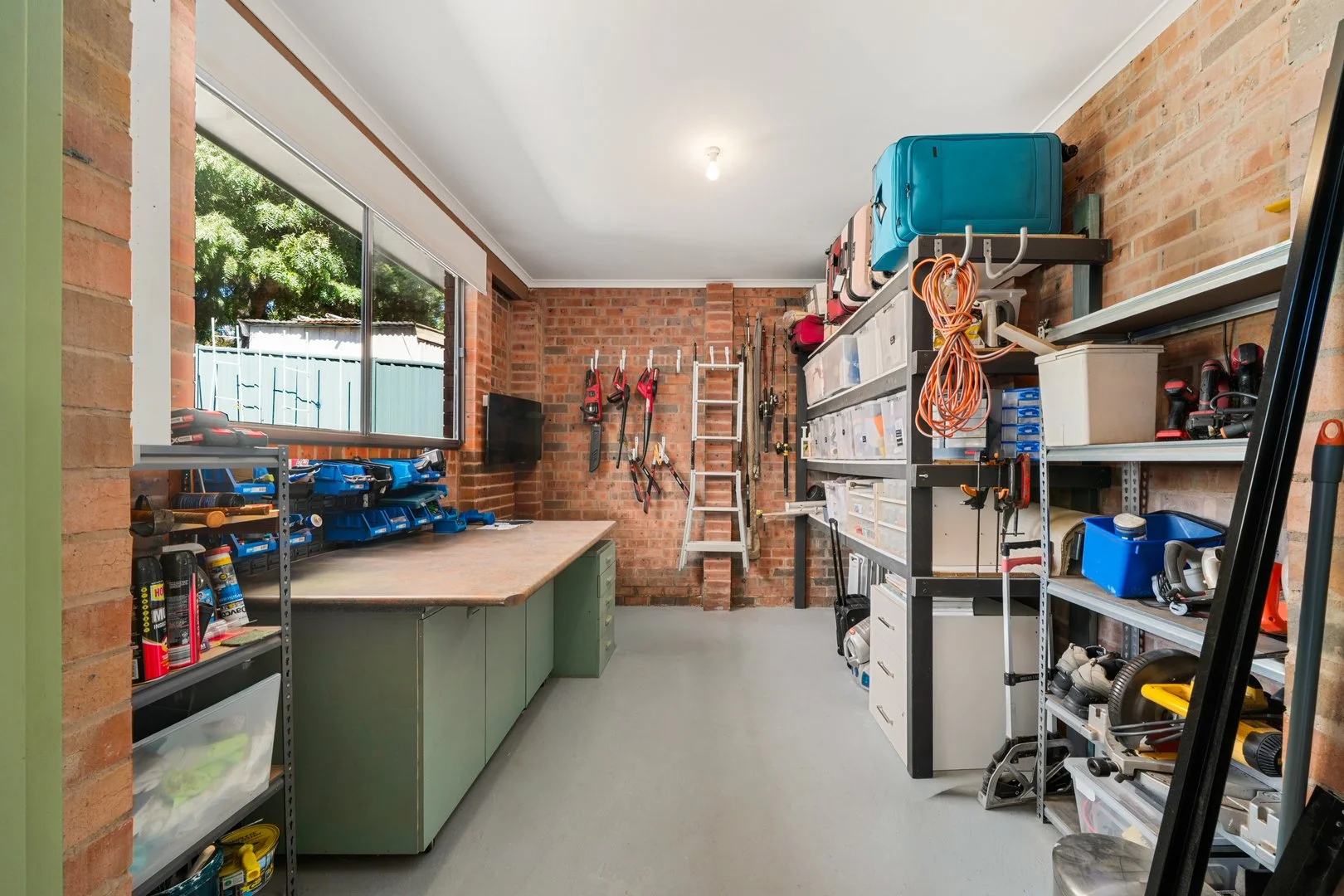 Photo of 1 Turriff Street, Chisholm ACT 2905