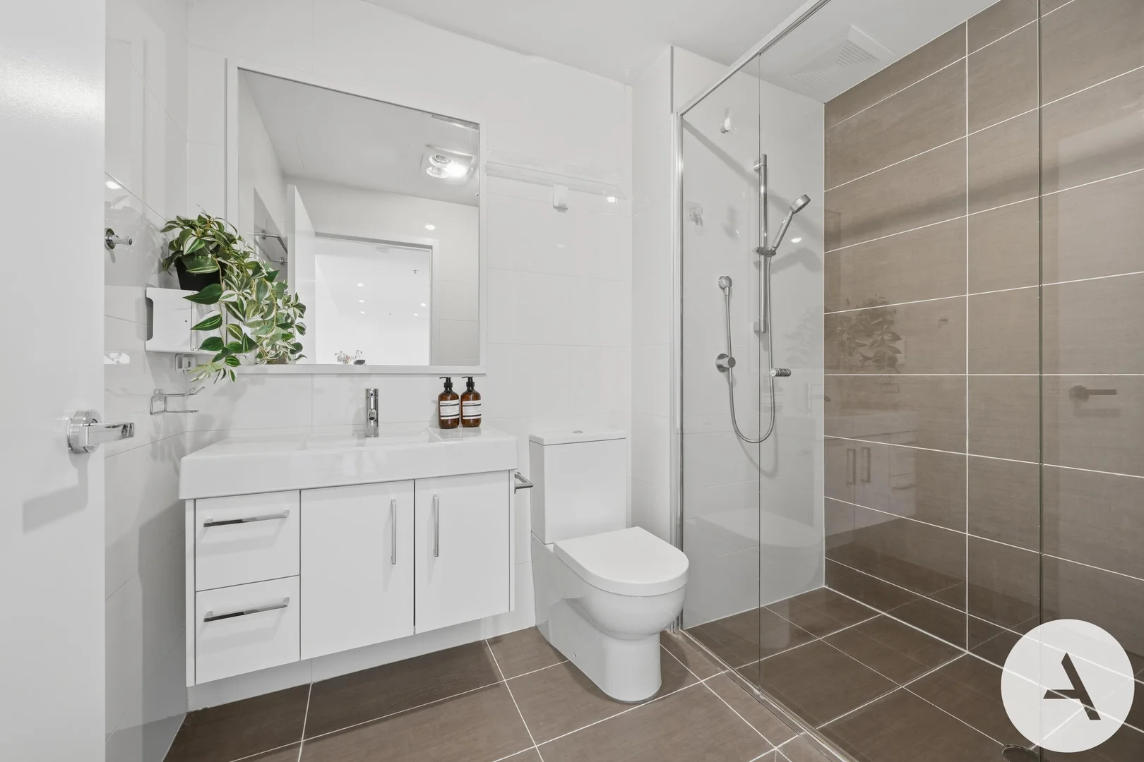 Photo of 5/35 Chandler Street, Belconnen ACT 2617