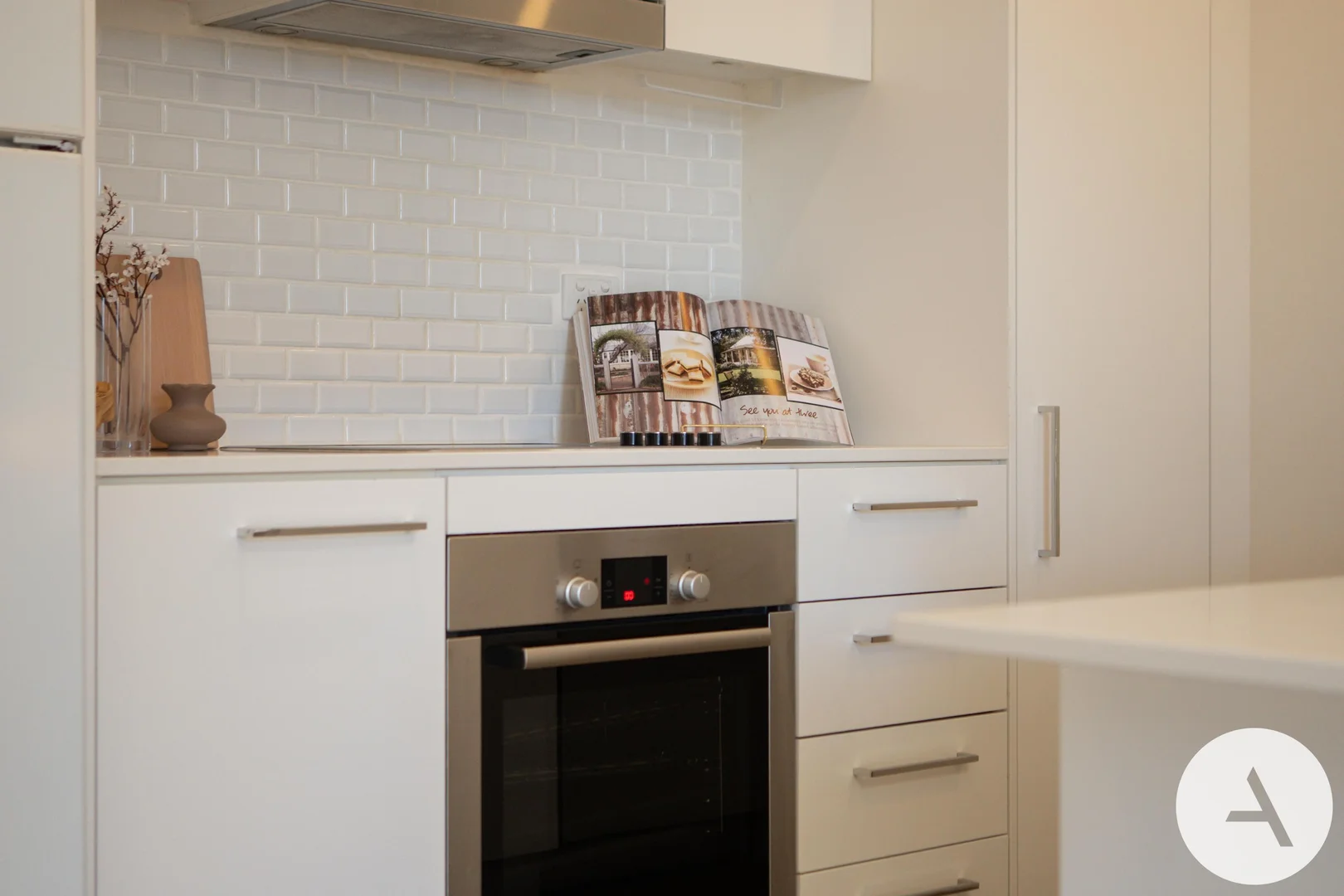 Photo of 5/35 Chandler Street, Belconnen ACT 2617